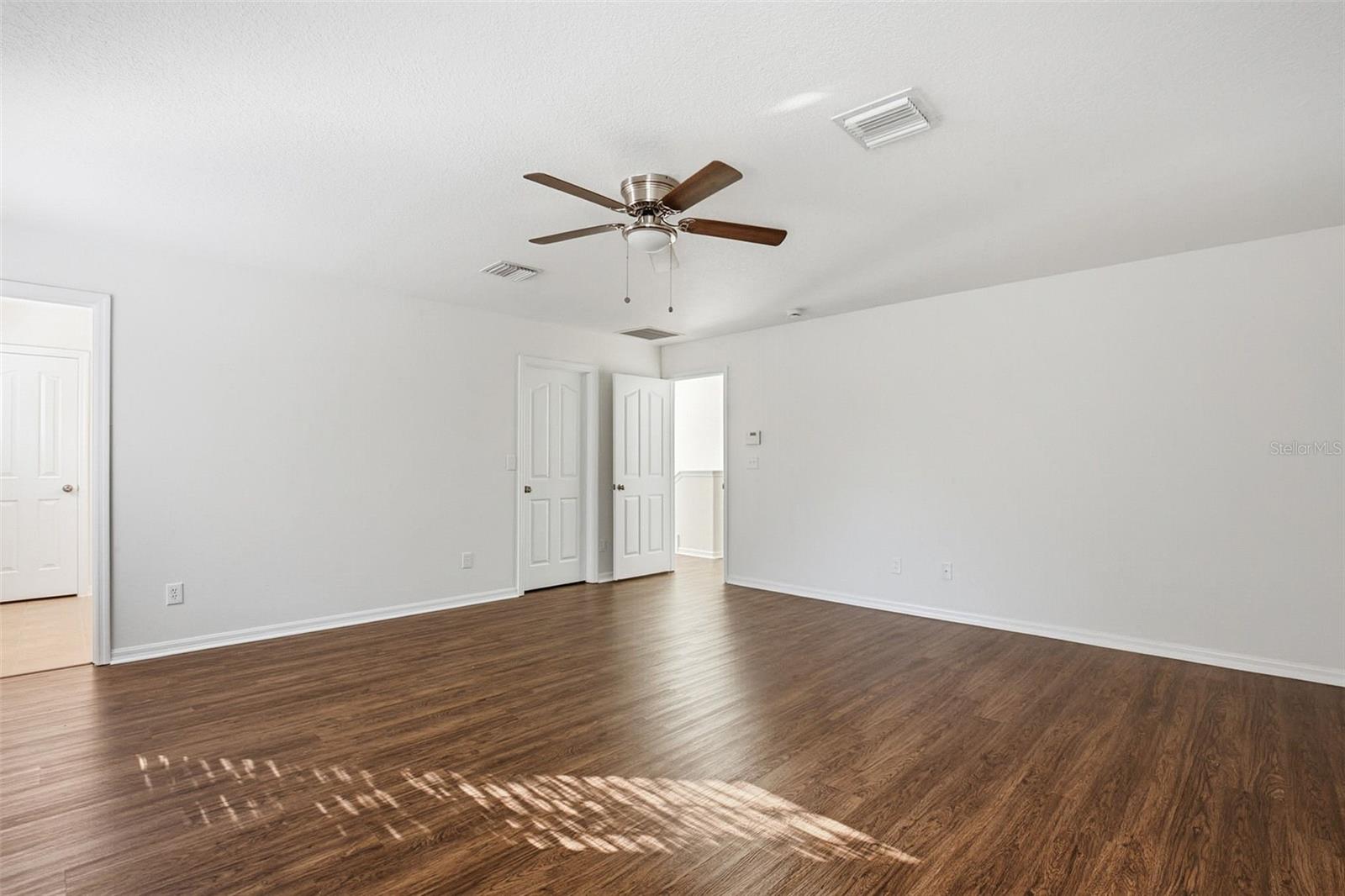 Image 30 of 53 For 6339 Cherry Blossom Trail