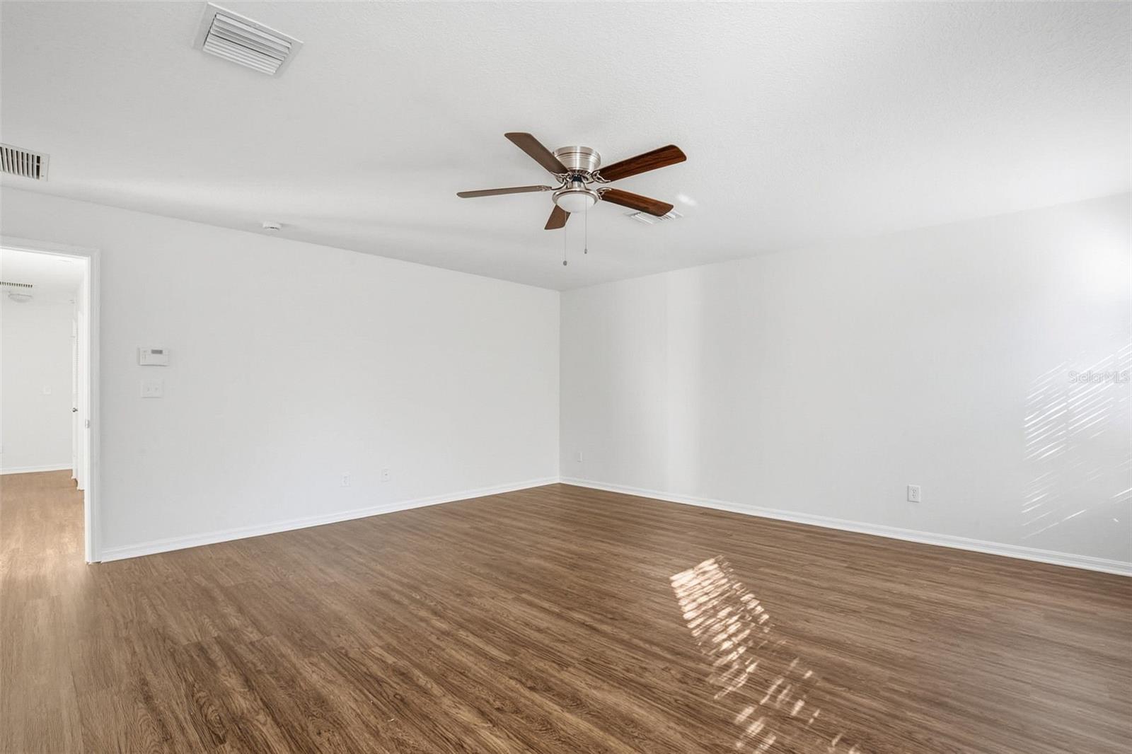 Image 32 of 53 For 6339 Cherry Blossom Trail