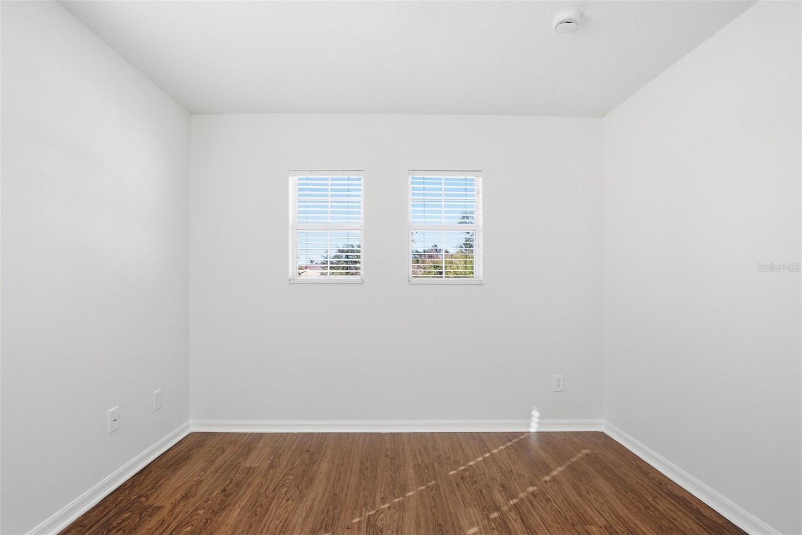 Image 33 of 53 For 6339 Cherry Blossom Trail