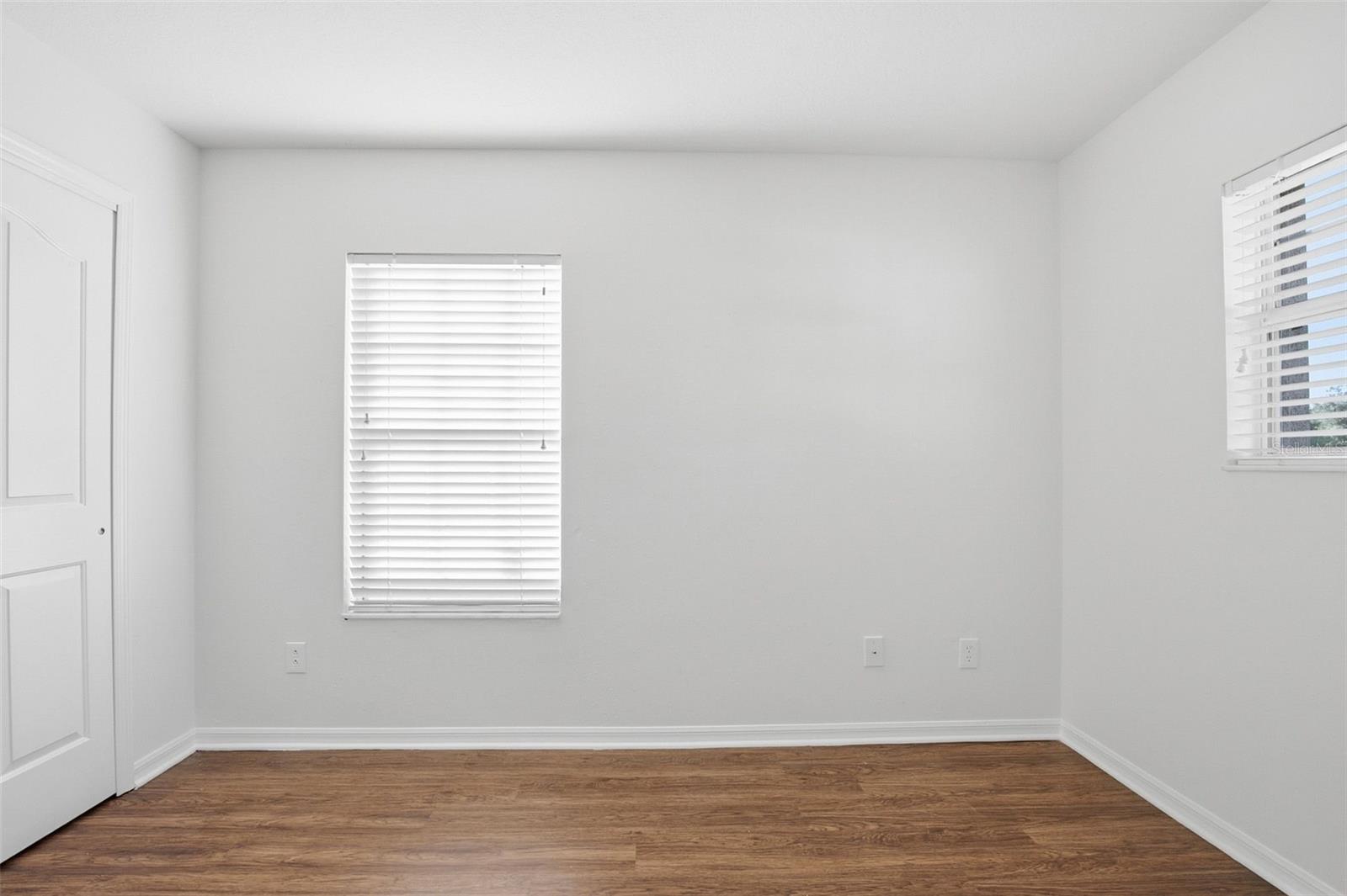 Image 34 of 53 For 6339 Cherry Blossom Trail