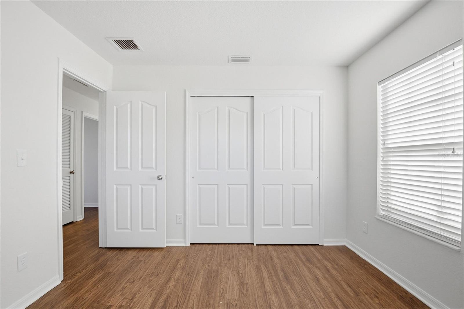 Image 35 of 53 For 6339 Cherry Blossom Trail