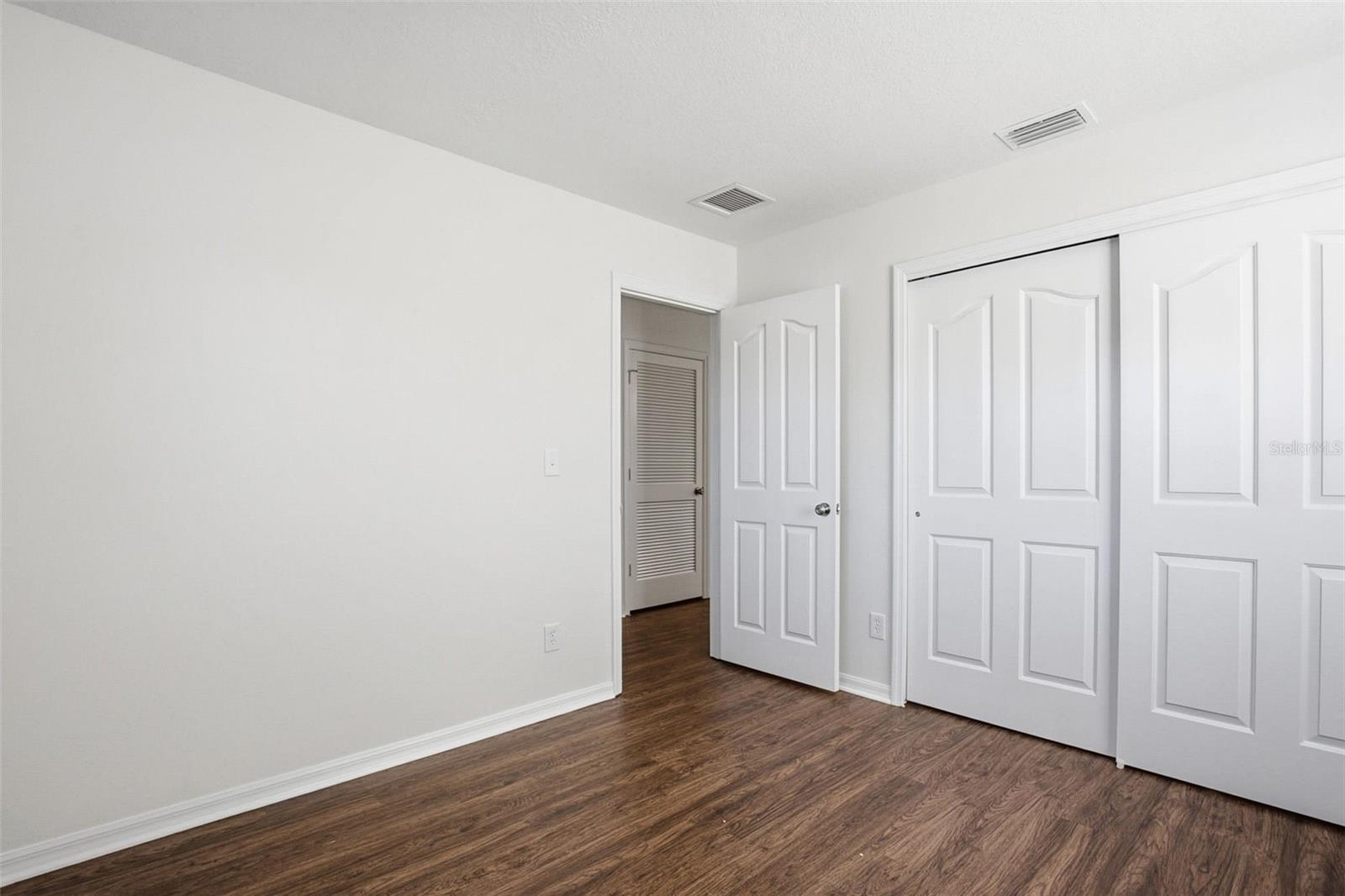 Image 36 of 53 For 6339 Cherry Blossom Trail