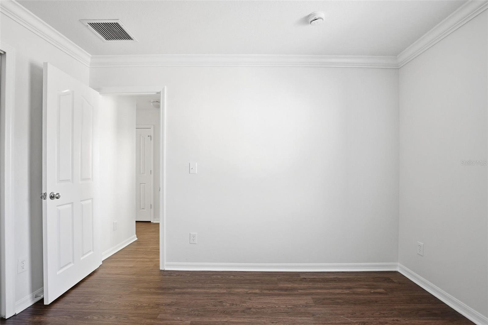 Image 38 of 53 For 6339 Cherry Blossom Trail