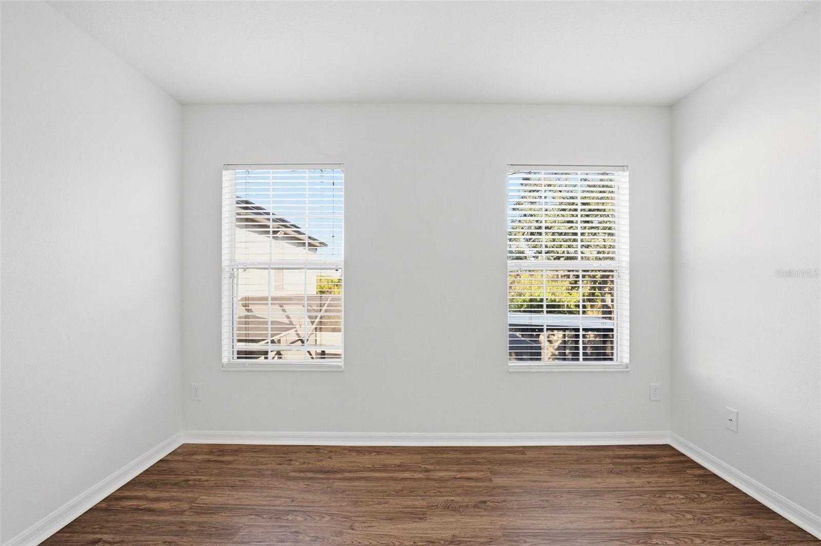 Image 39 of 53 For 6339 Cherry Blossom Trail