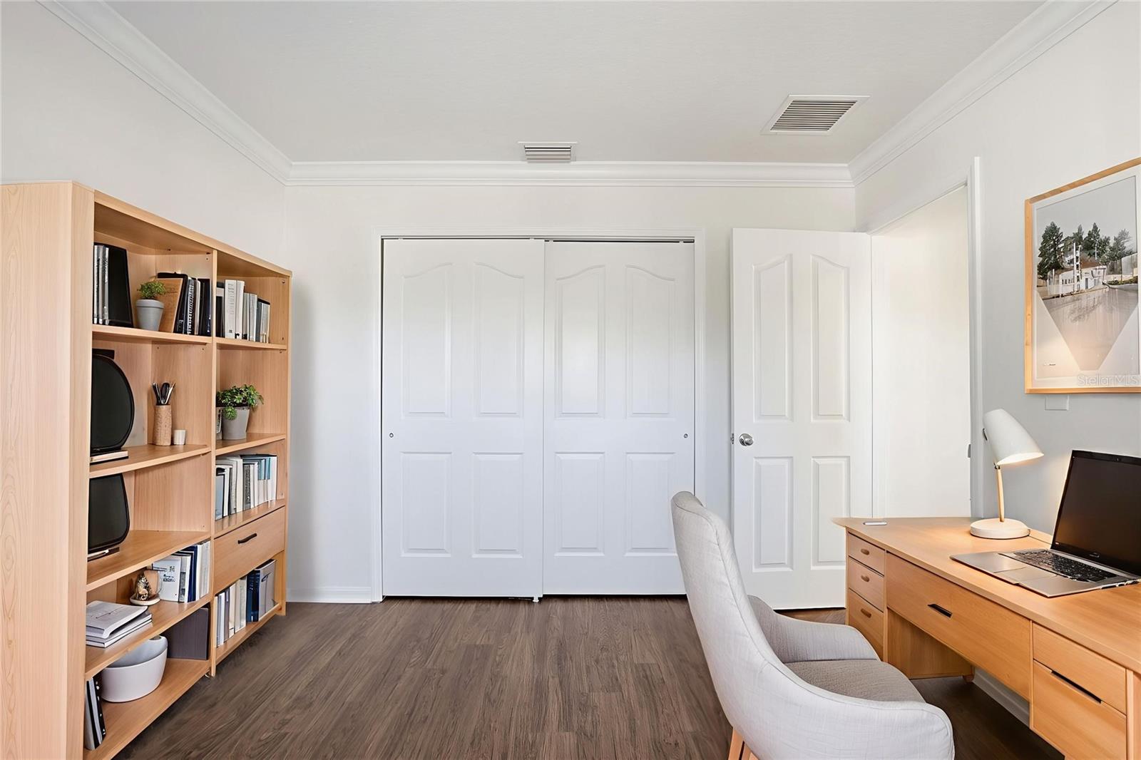 Image 4 of 53 For 6339 Cherry Blossom Trail