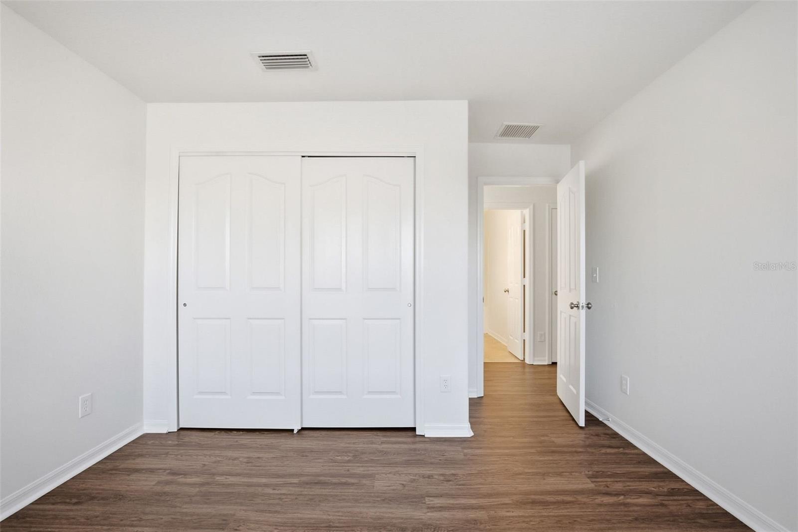 Image 40 of 53 For 6339 Cherry Blossom Trail