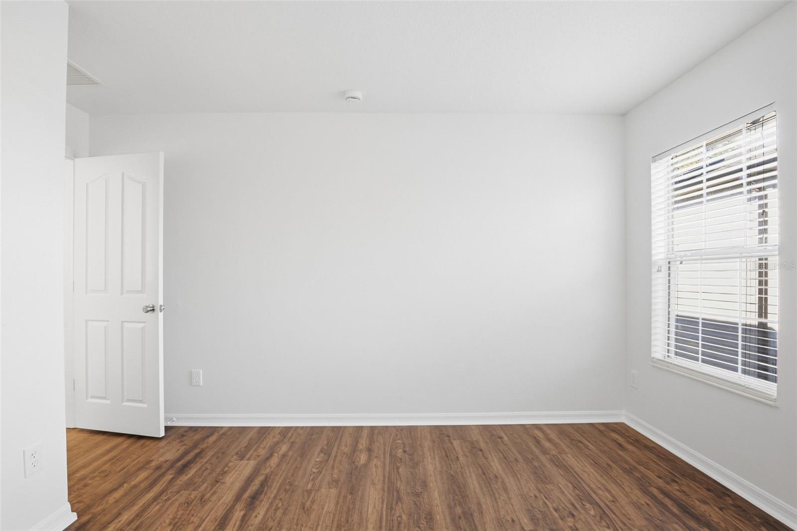 Image 42 of 53 For 6339 Cherry Blossom Trail