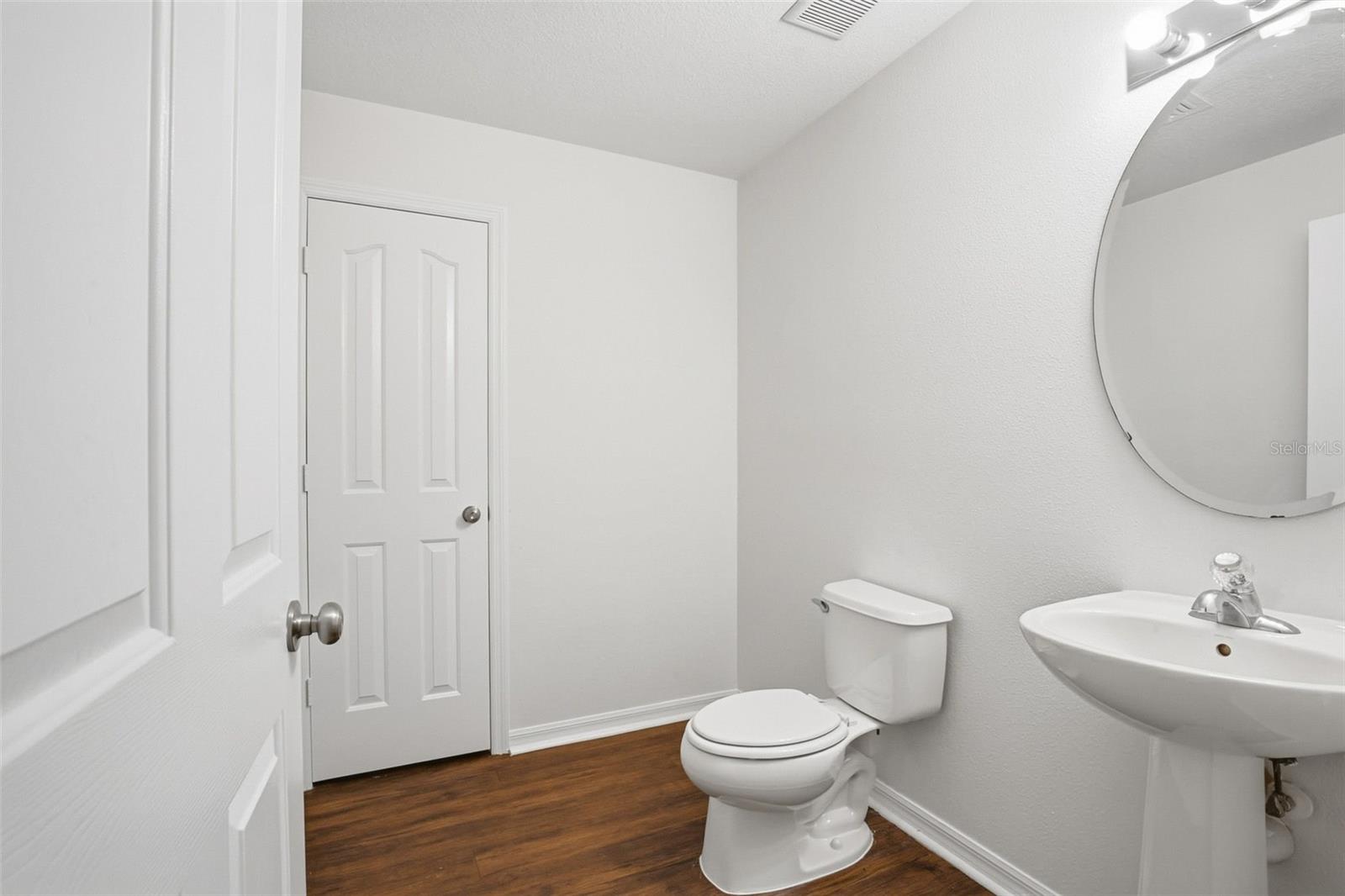 Image 43 of 53 For 6339 Cherry Blossom Trail