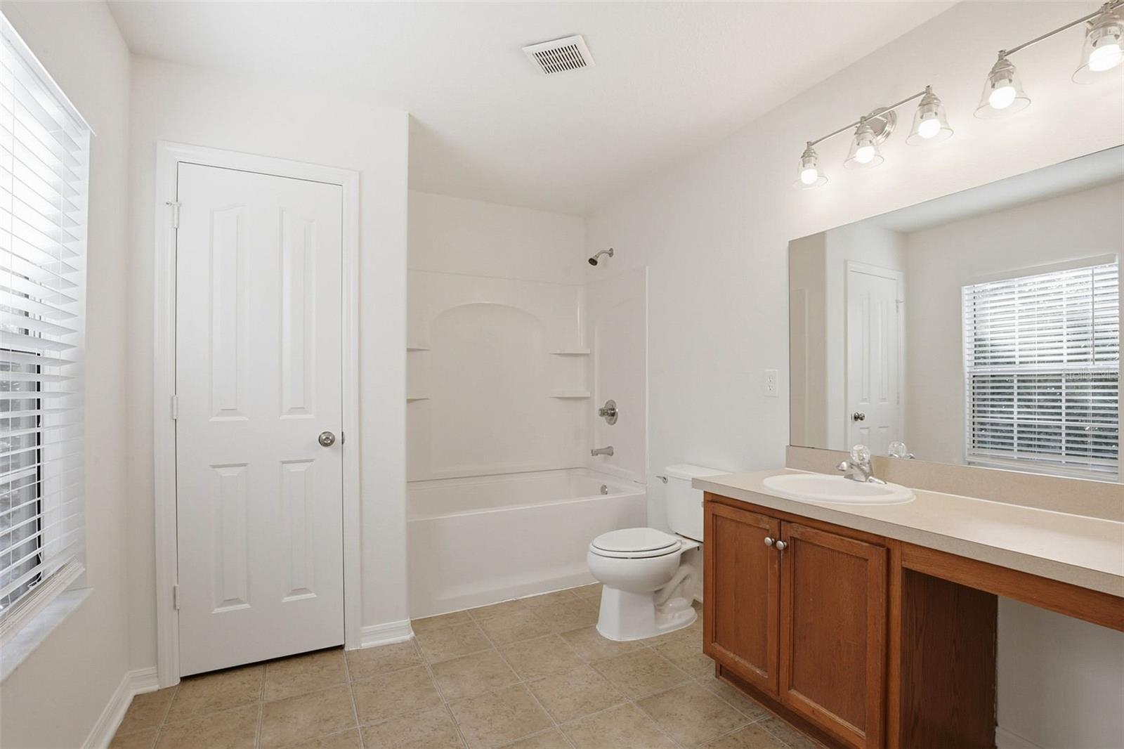 Image 44 of 53 For 6339 Cherry Blossom Trail