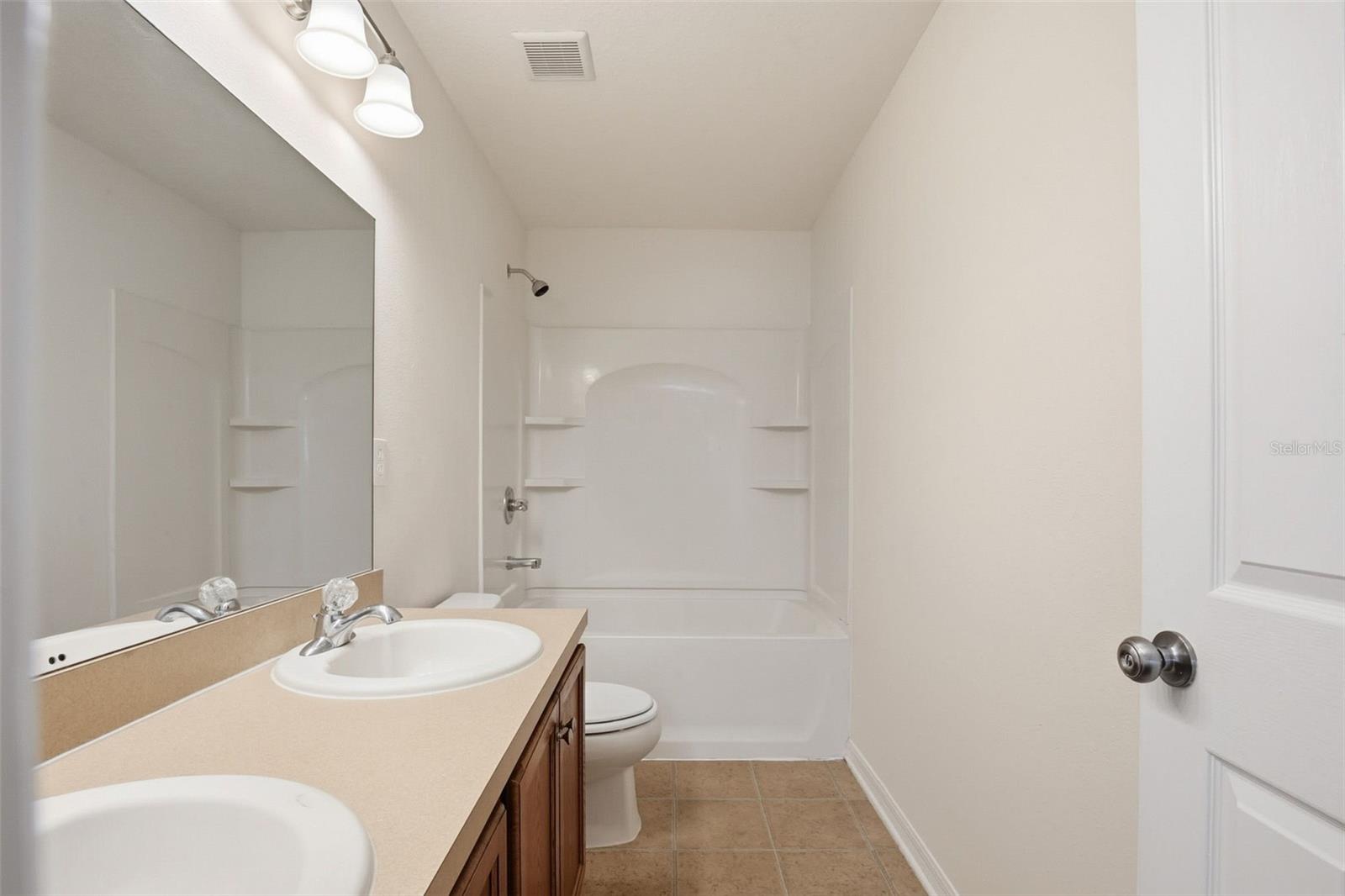 Image 46 of 53 For 6339 Cherry Blossom Trail