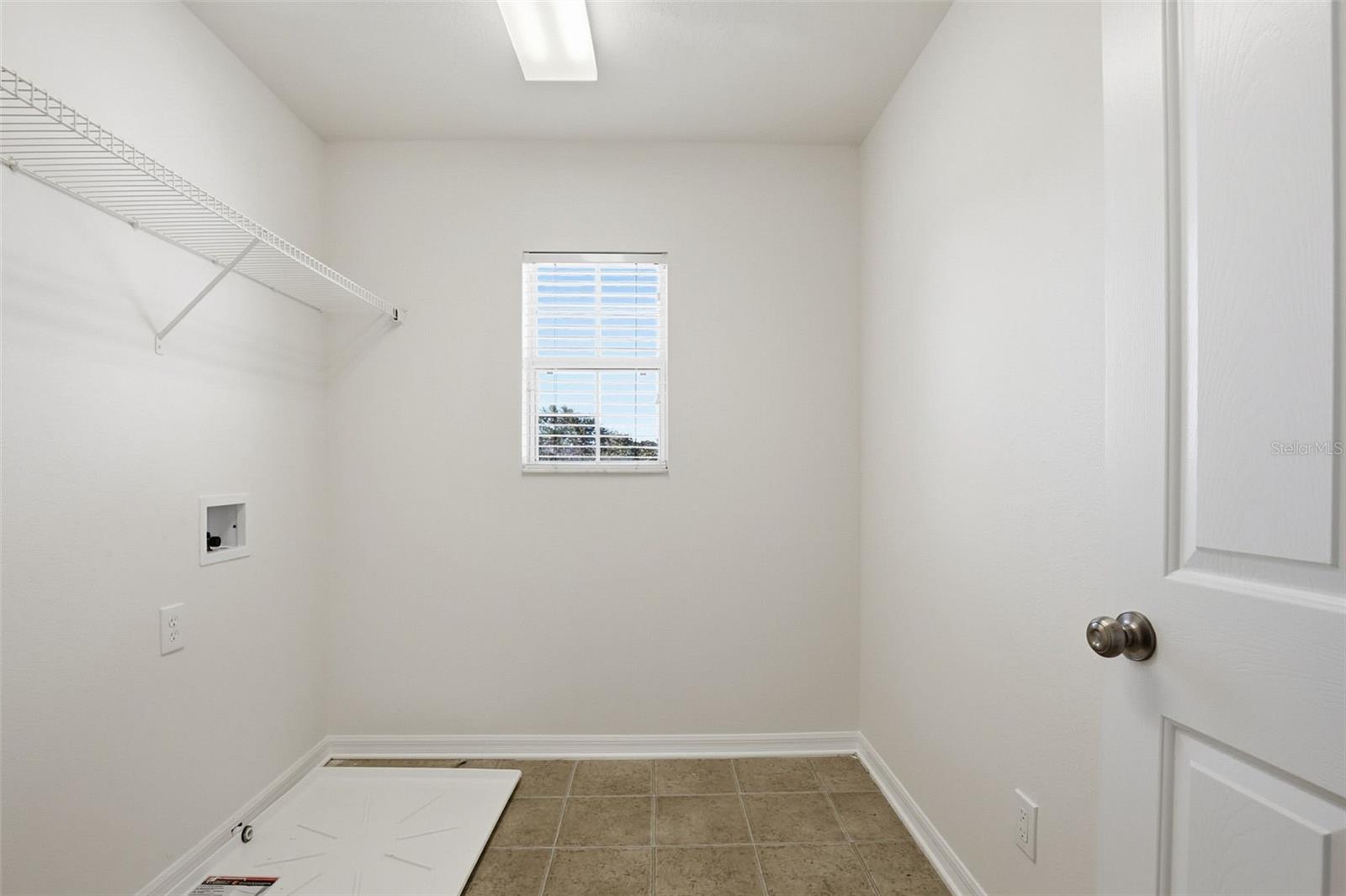 Image 47 of 53 For 6339 Cherry Blossom Trail