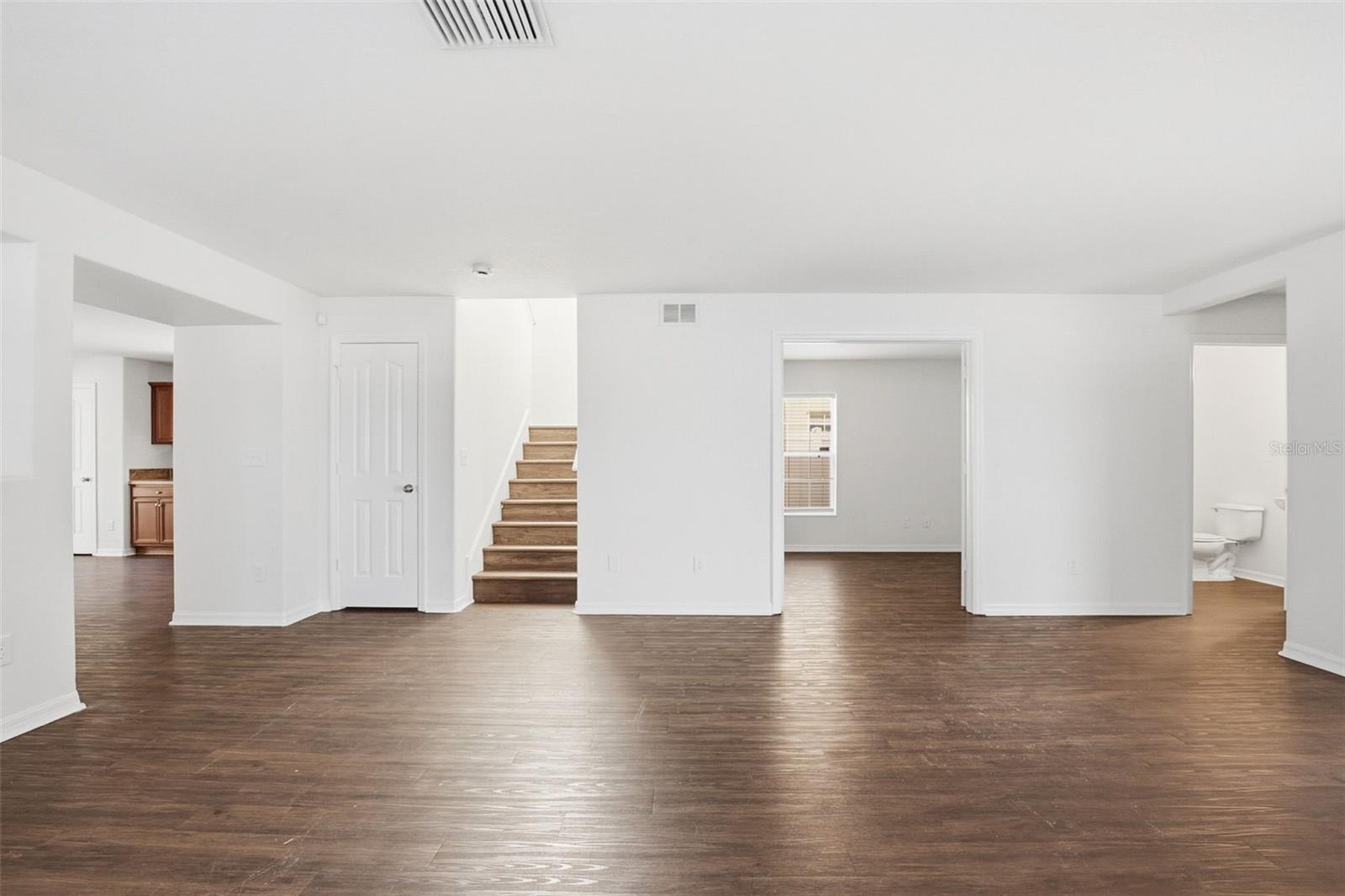 Image 48 of 53 For 6339 Cherry Blossom Trail