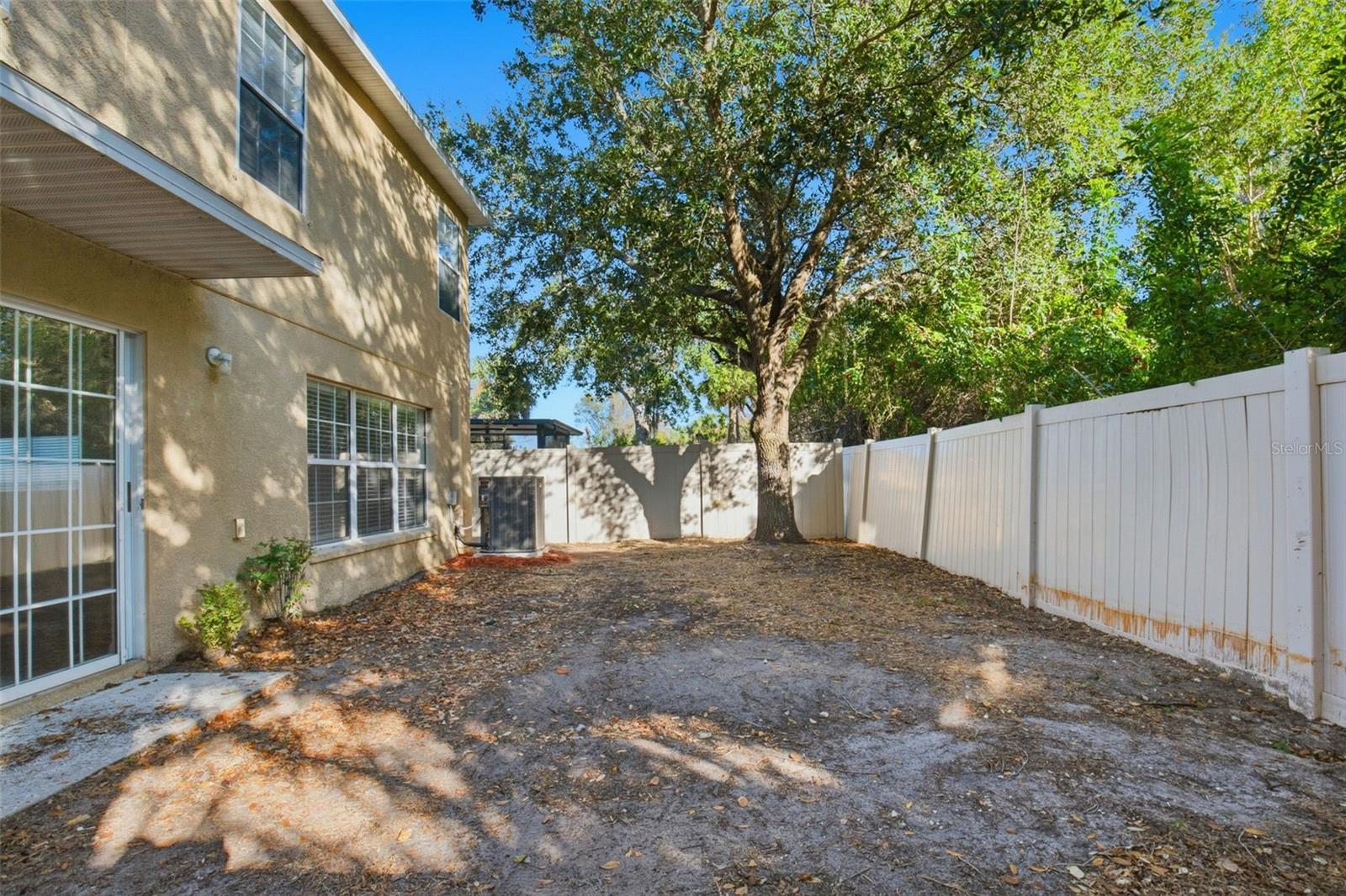 Image 49 of 53 For 6339 Cherry Blossom Trail