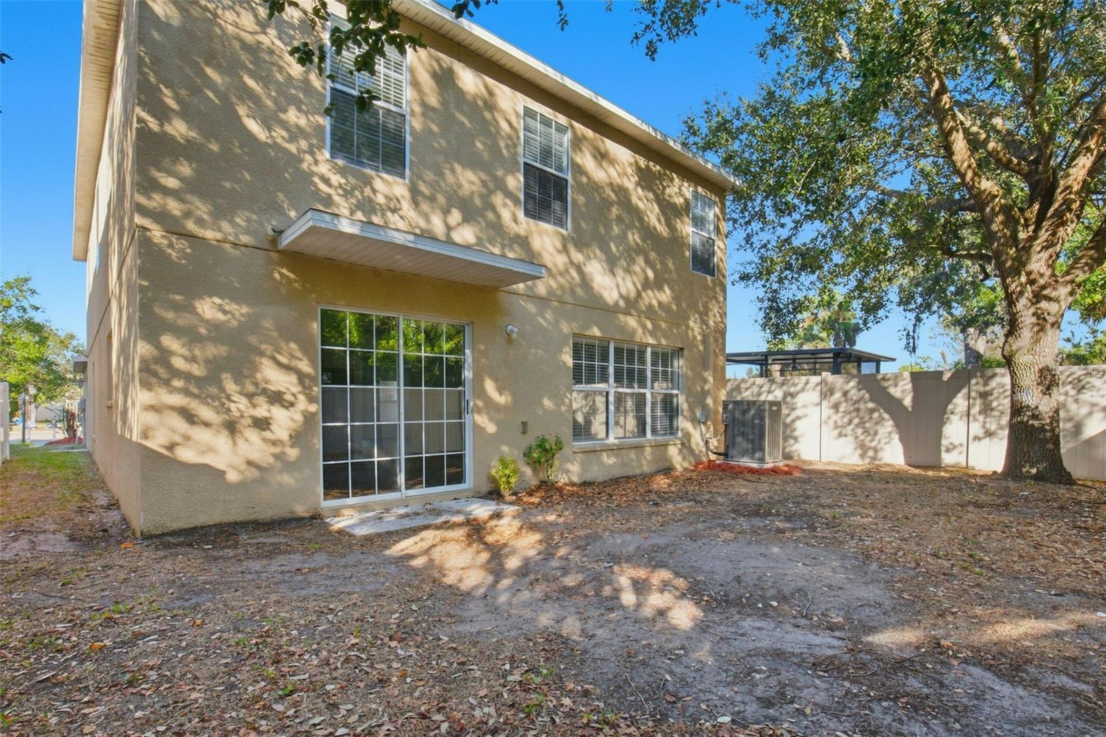 Image 50 of 53 For 6339 Cherry Blossom Trail