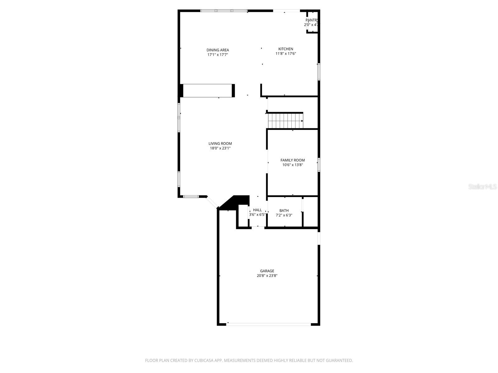 Image 51 of 53 For 6339 Cherry Blossom Trail