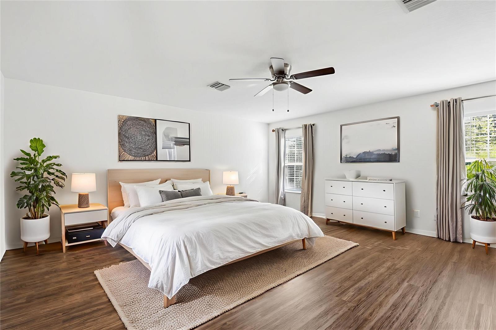 Image 6 of 53 For 6339 Cherry Blossom Trail