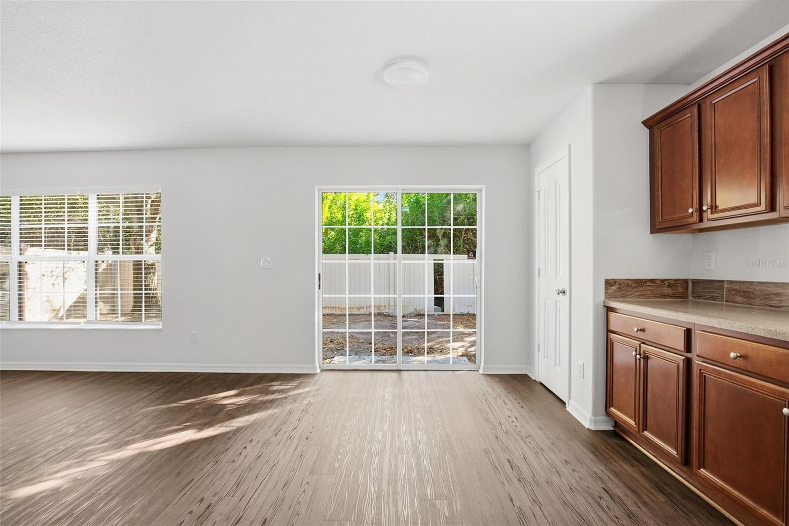 Image 7 of 53 For 6339 Cherry Blossom Trail