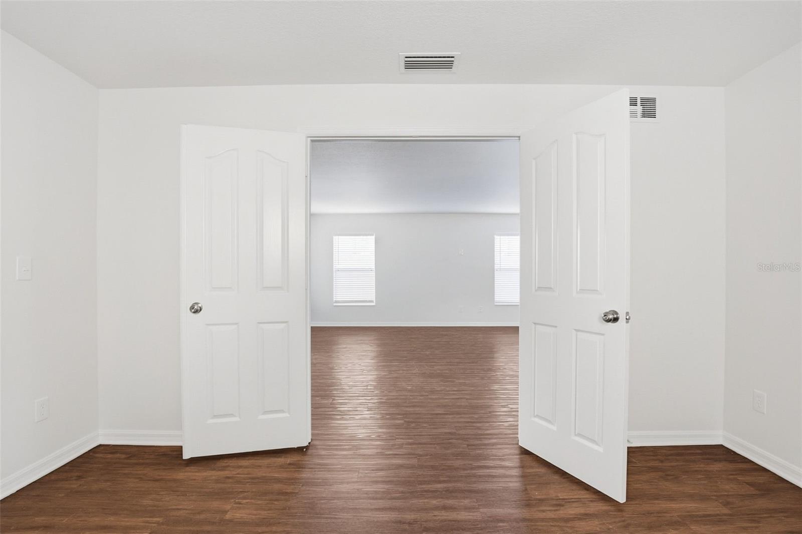 Image 8 of 53 For 6339 Cherry Blossom Trail