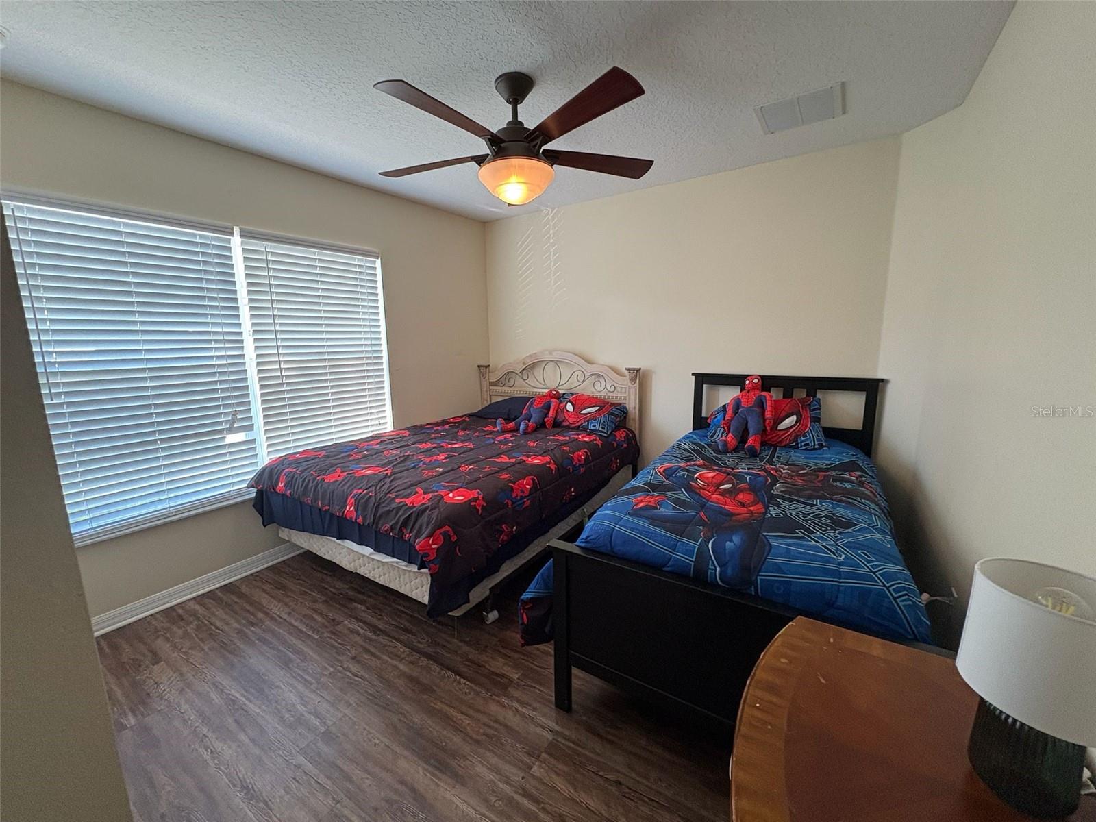 Image 11 of 14 For 662 Rosselli Boulevard