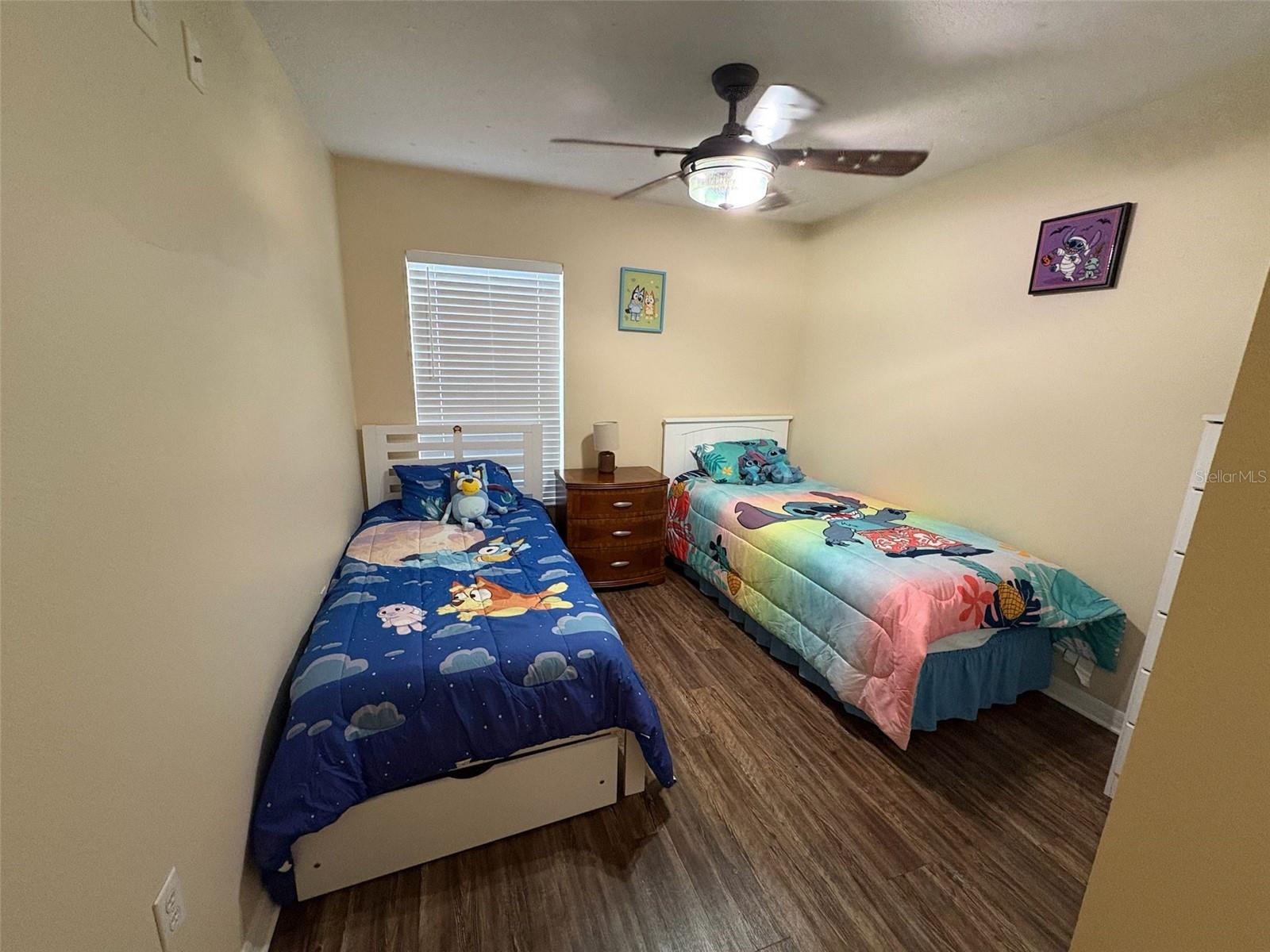 Image 14 of 14 For 662 Rosselli Boulevard