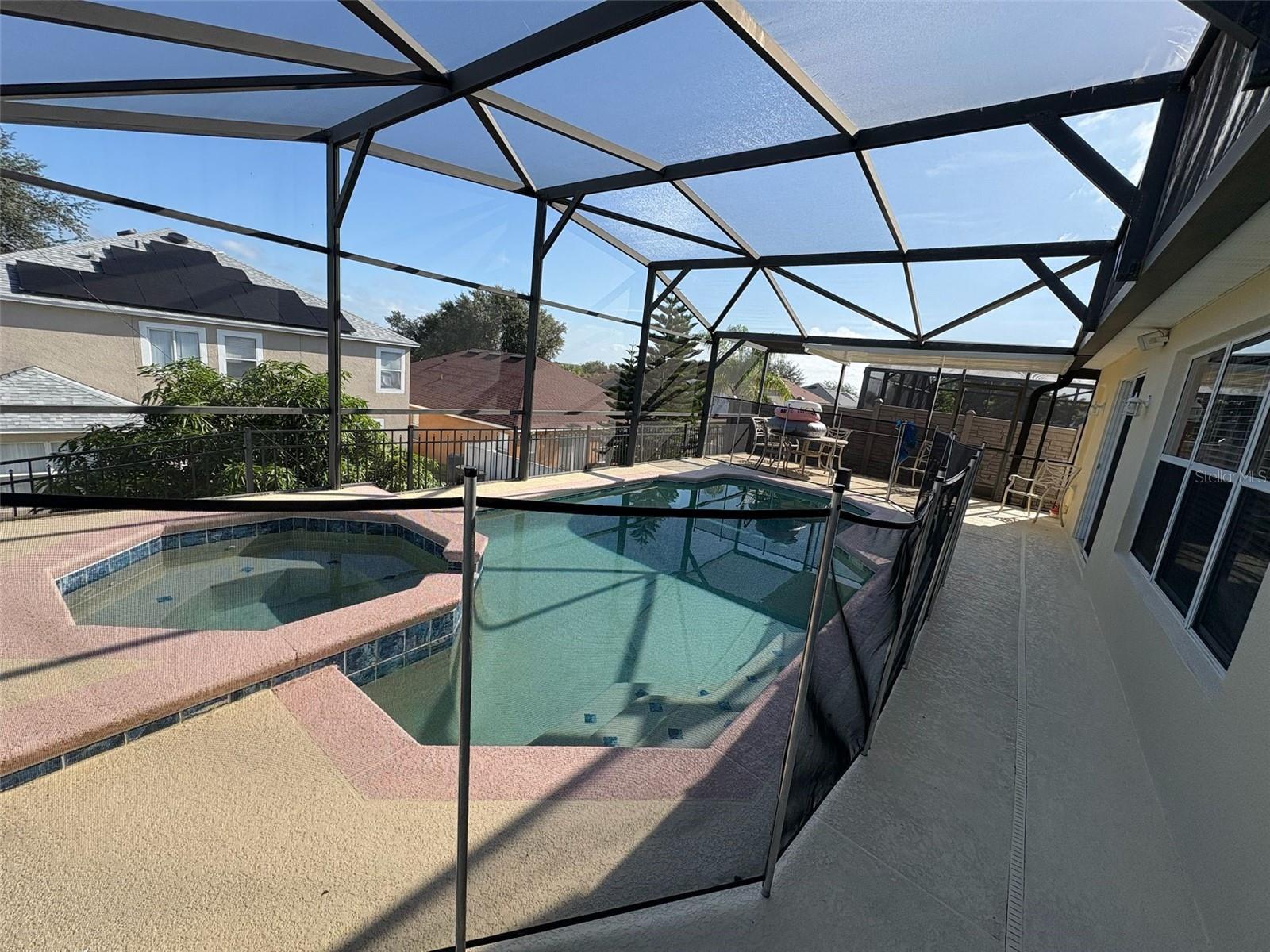 Image 2 of 14 For 662 Rosselli Boulevard