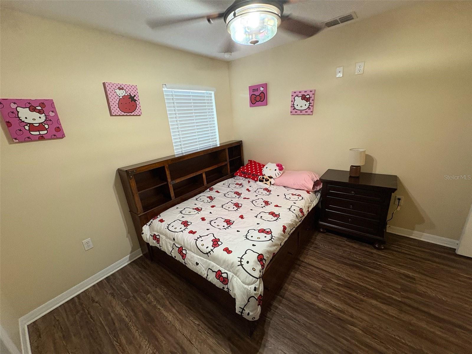 Image 8 of 14 For 662 Rosselli Boulevard