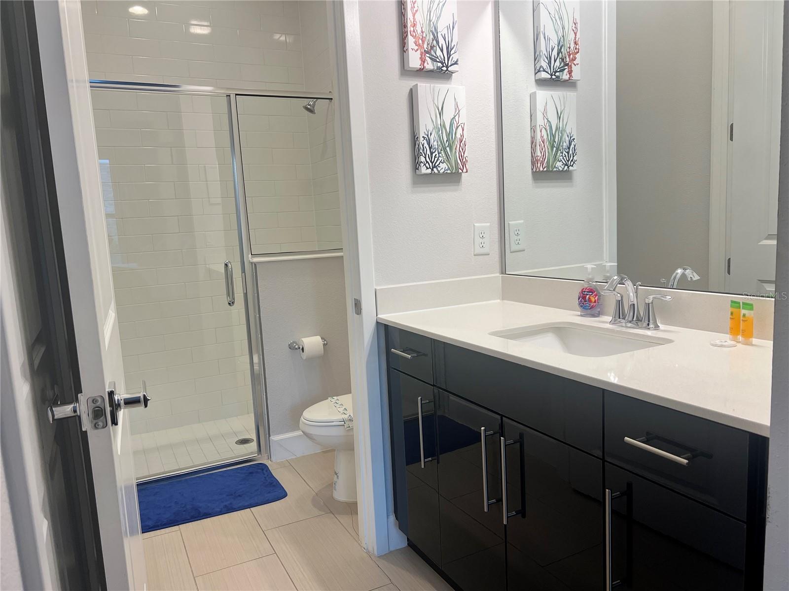 Image 10 of 10 For 235 Villa Domani Circle