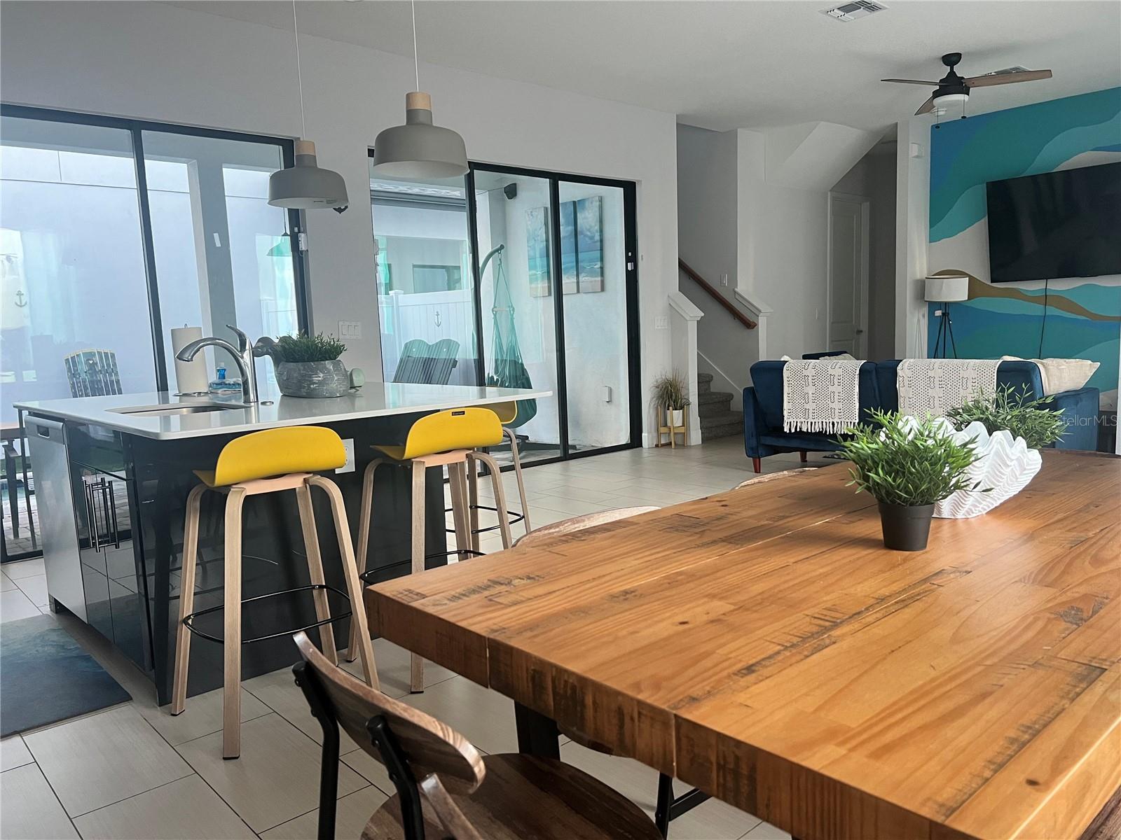 Image 2 of 10 For 235 Villa Domani Circle