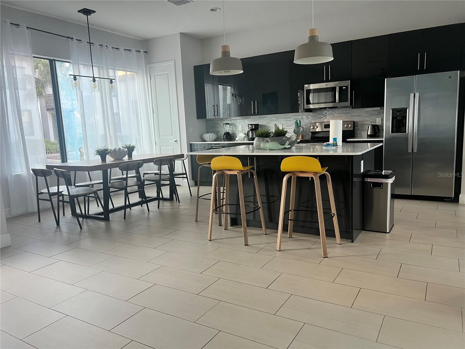 Image 3 of 10 For 235 Villa Domani Circle