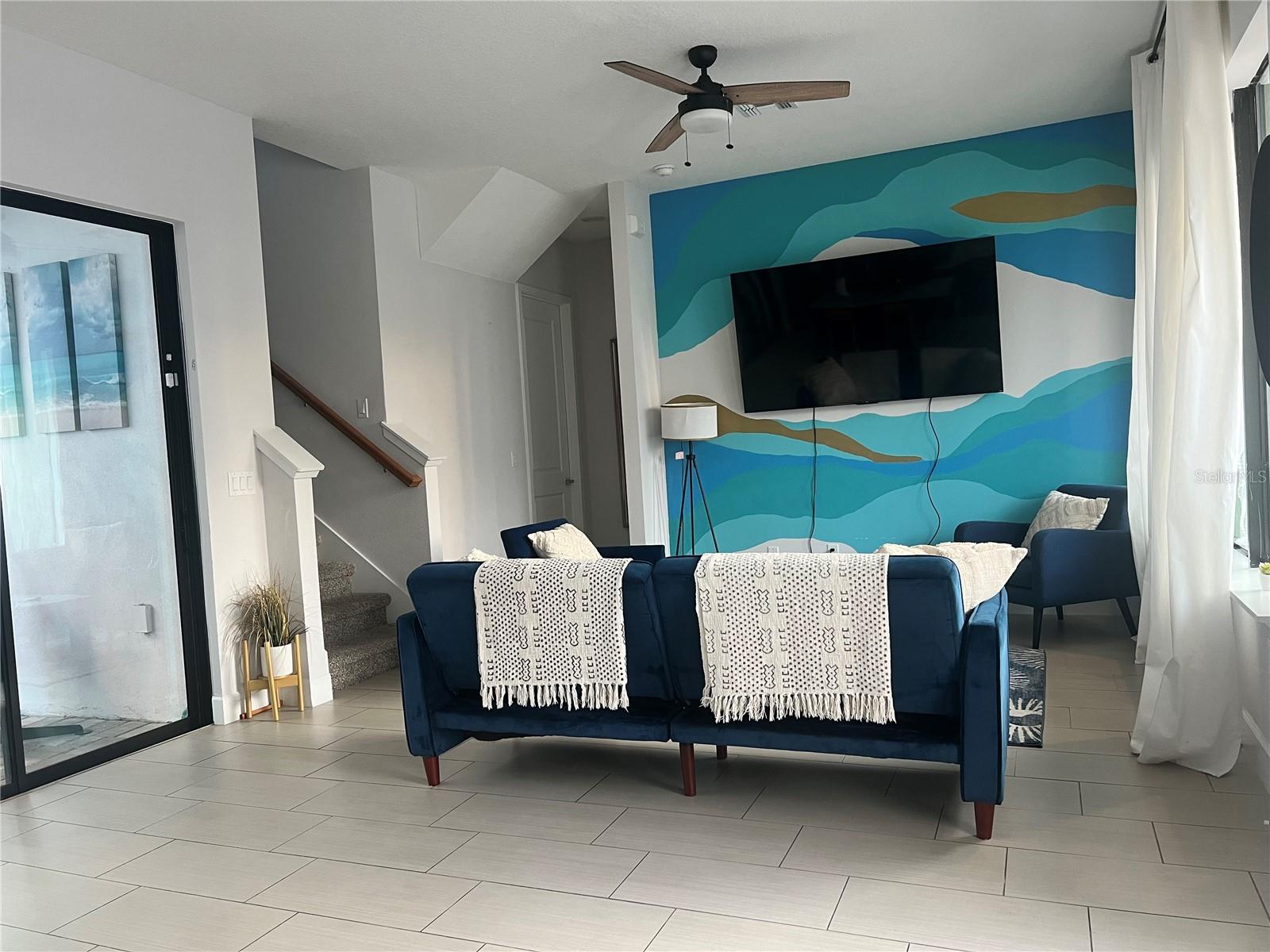 Image 4 of 10 For 235 Villa Domani Circle