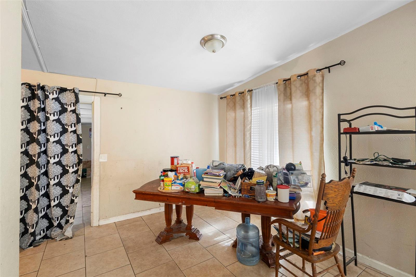 Image 18 of 36 For 612 Baywood Drive