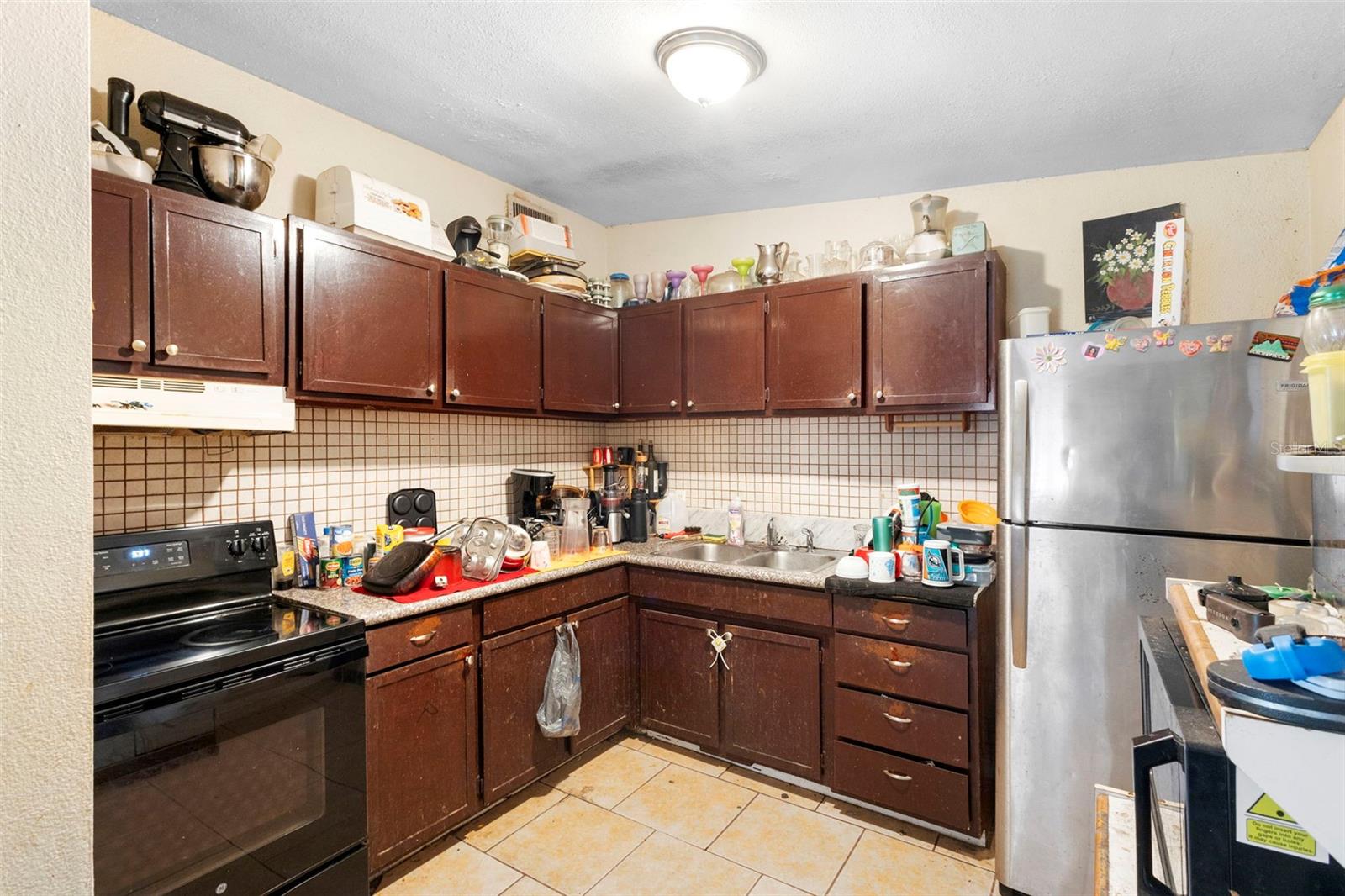 Image 20 of 36 For 612 Baywood Drive