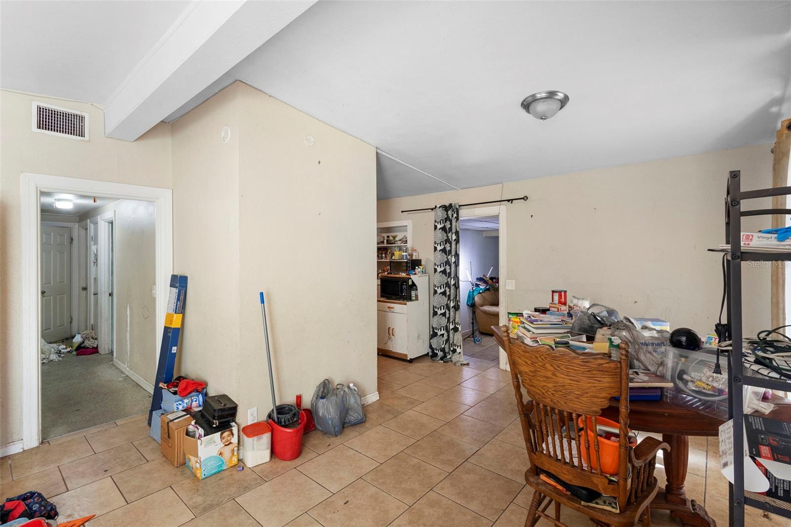 Image 23 of 36 For 612 Baywood Drive