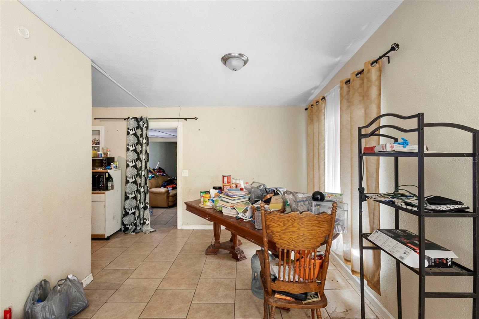 Image 24 of 36 For 612 Baywood Drive