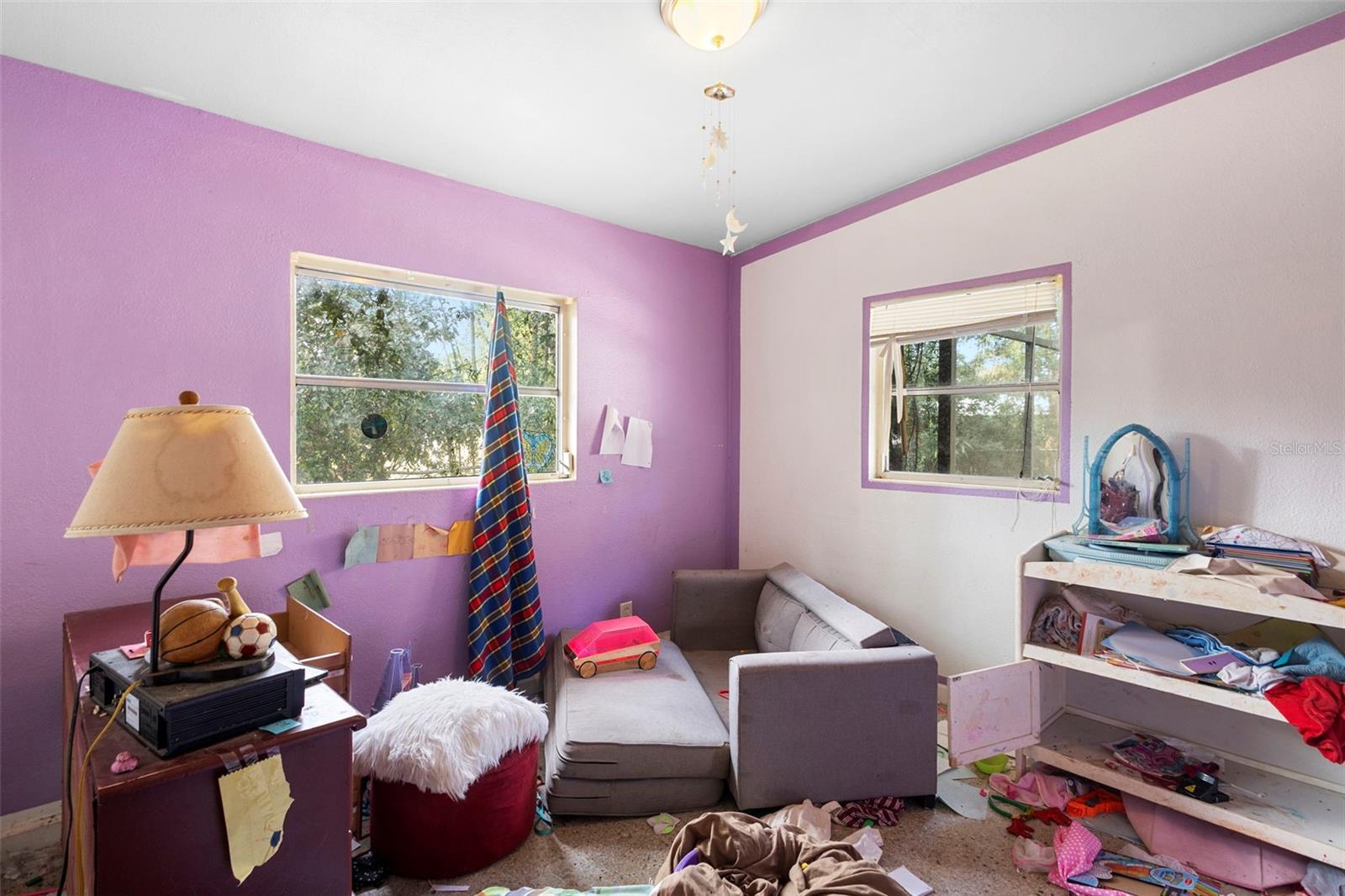 Image 25 of 36 For 612 Baywood Drive