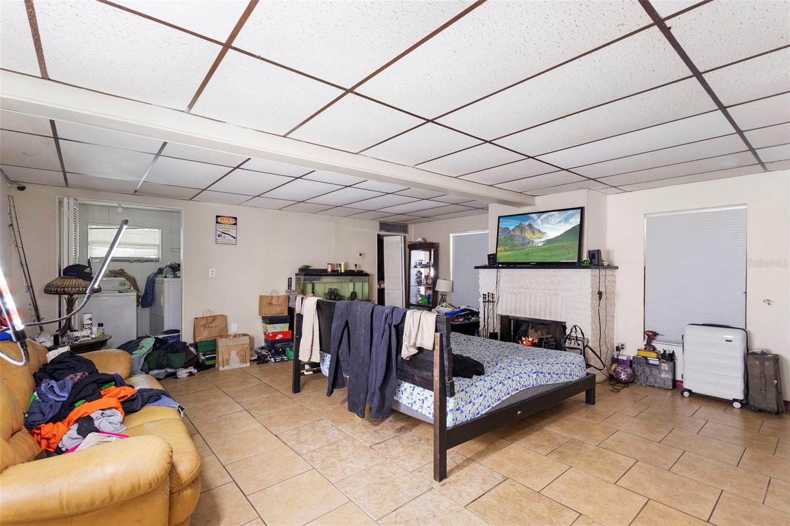 Image 26 of 36 For 612 Baywood Drive