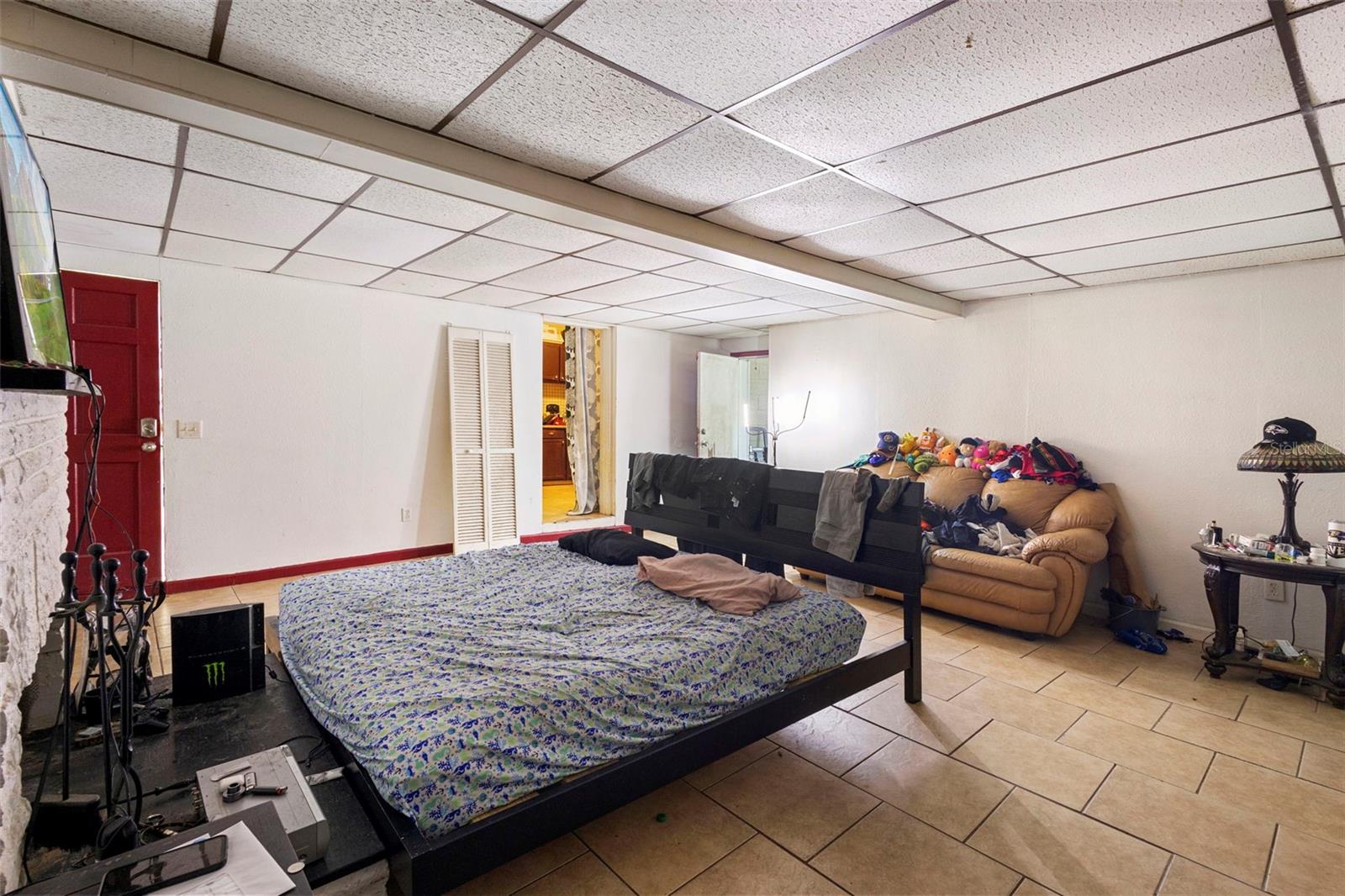 Image 27 of 36 For 612 Baywood Drive