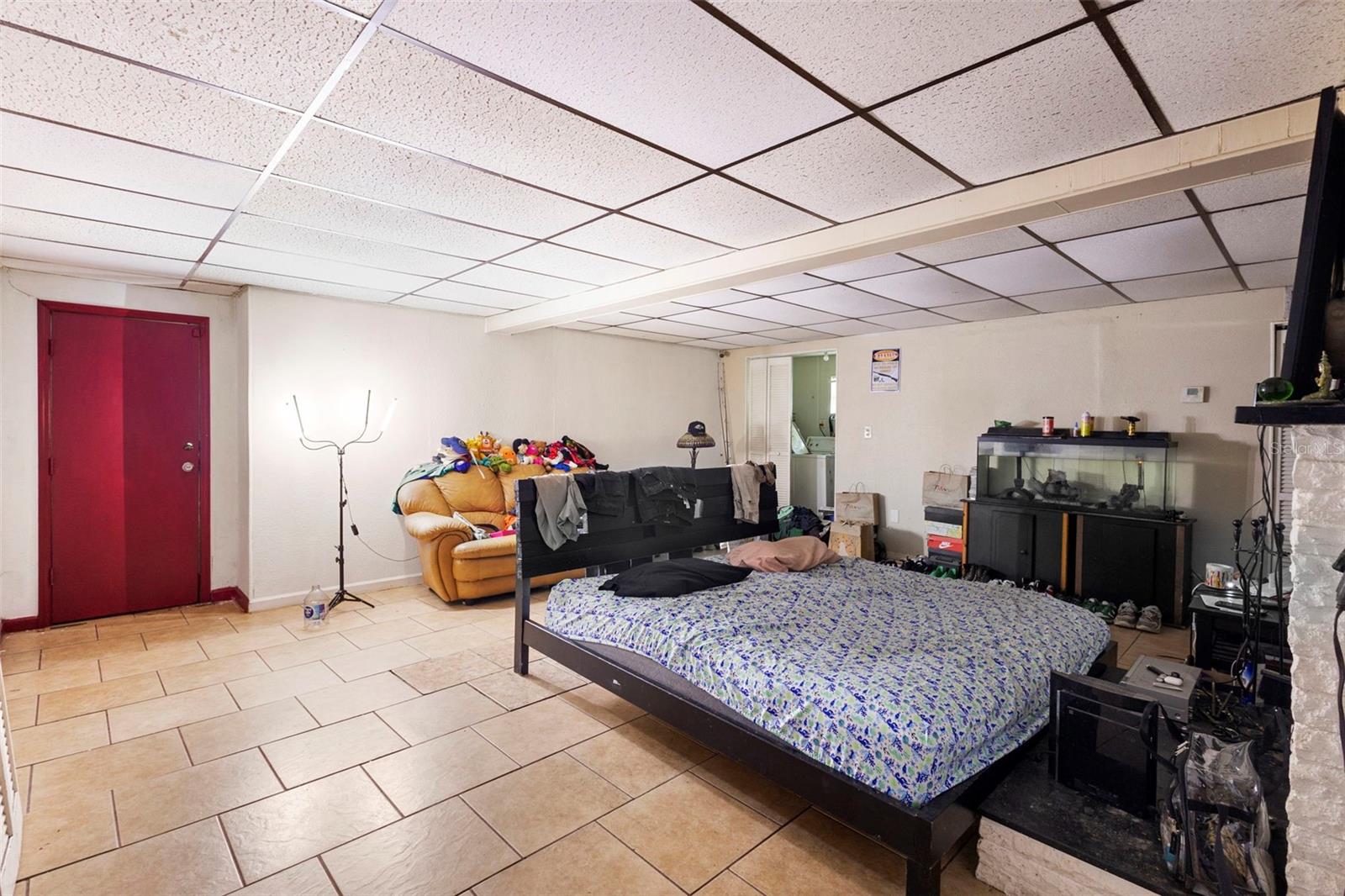 Image 28 of 36 For 612 Baywood Drive