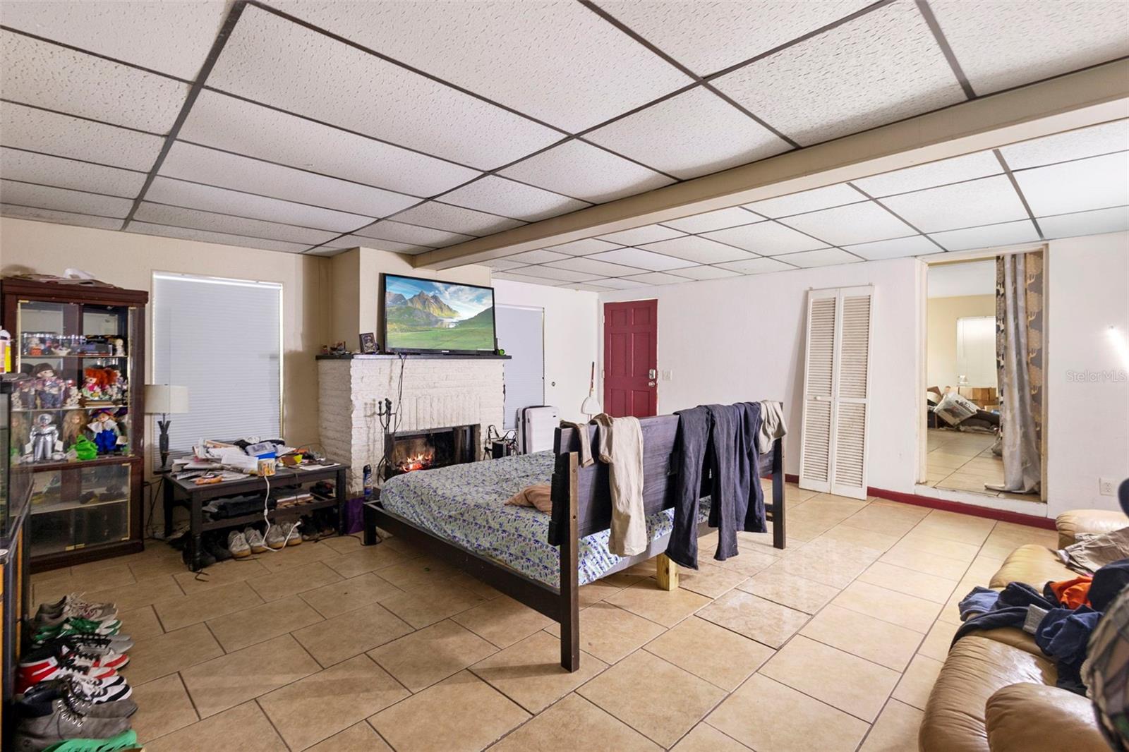 Image 29 of 36 For 612 Baywood Drive