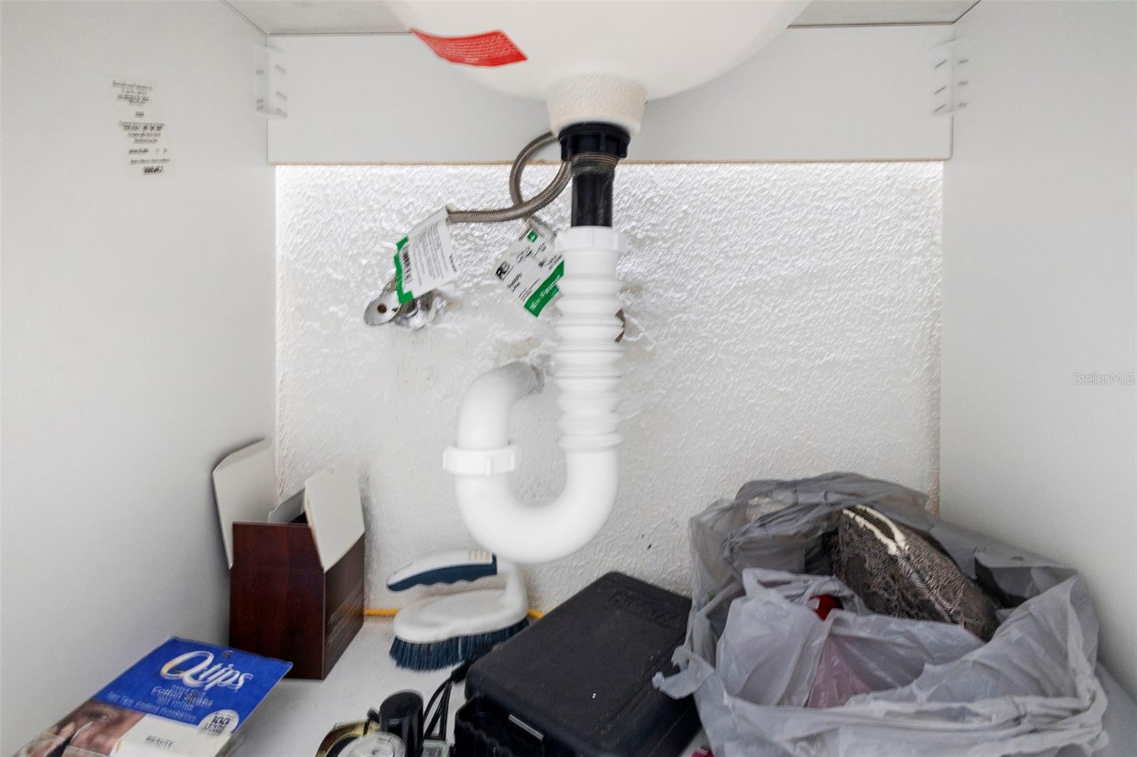 Image 34 of 36 For 612 Baywood Drive