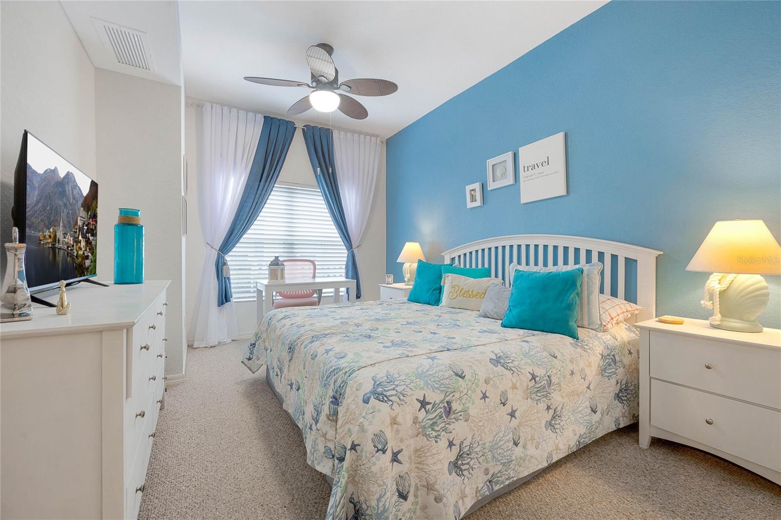 Image 12 of 30 For 2624 Lodi Circle 12-105