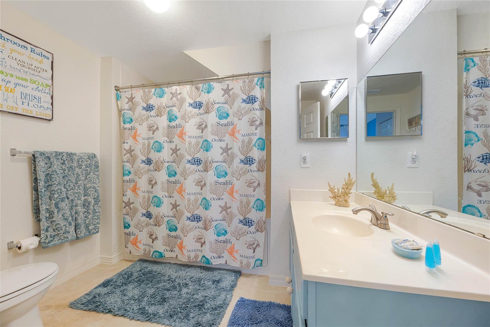 Image 13 of 30 For 2624 Lodi Circle 12-105