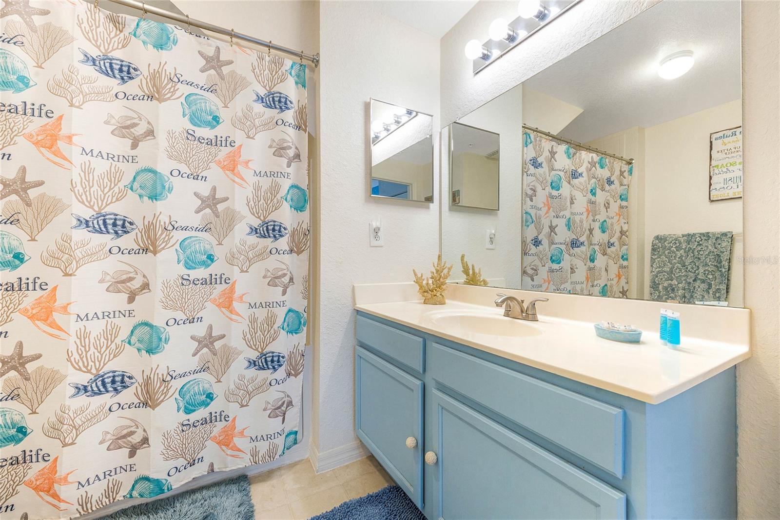 Image 14 of 30 For 2624 Lodi Circle 12-105