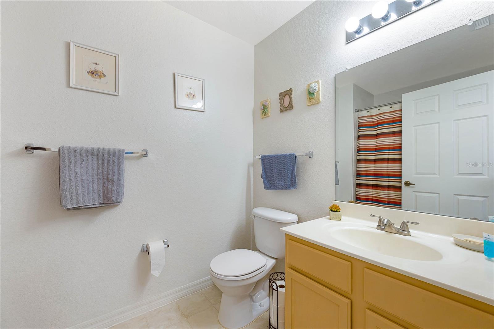 Image 16 of 30 For 2624 Lodi Circle 12-105