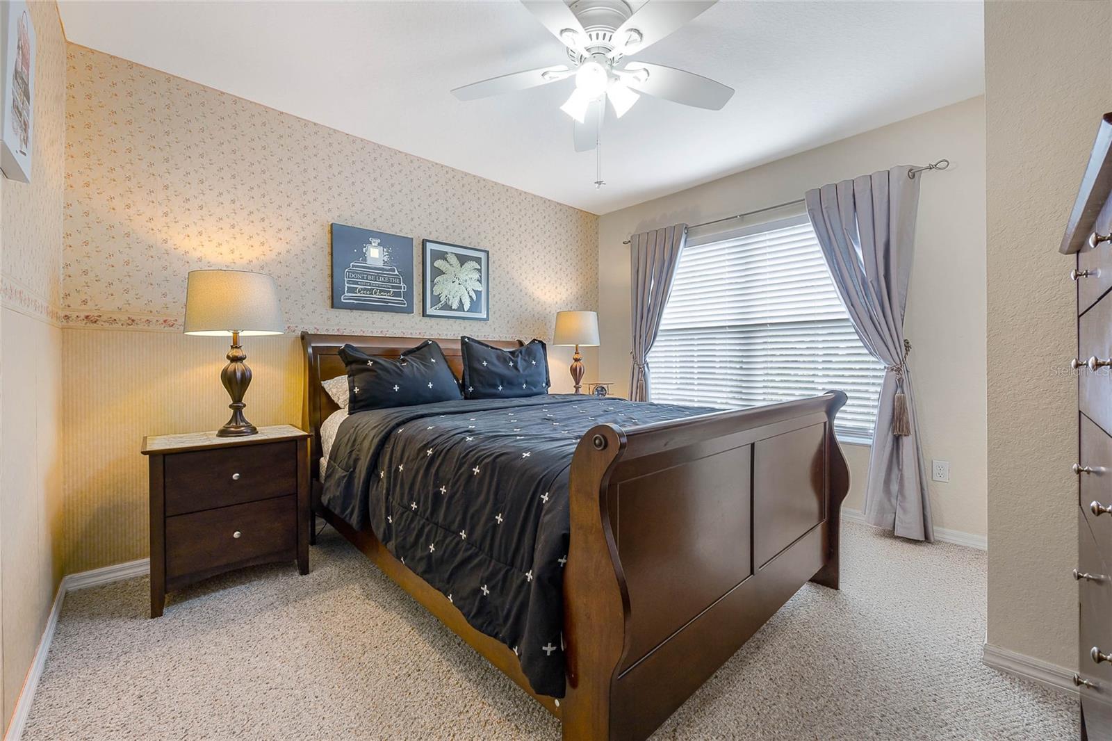 Image 17 of 30 For 2624 Lodi Circle 12-105