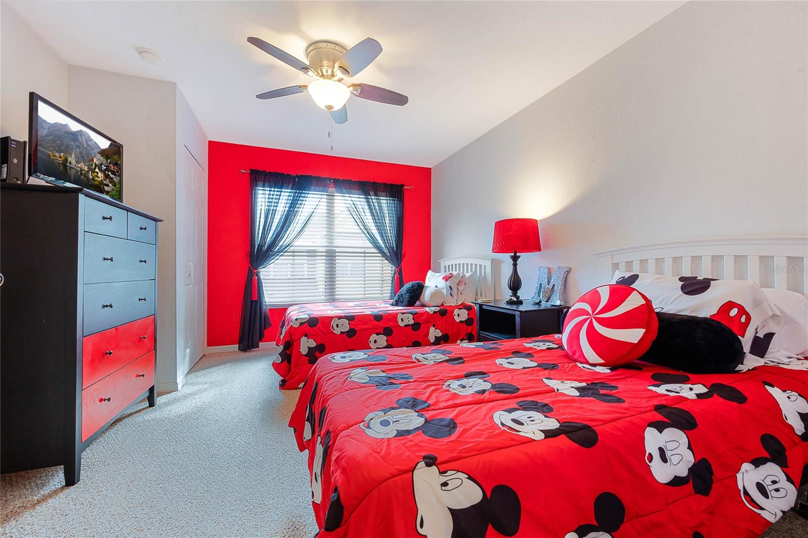 Image 18 of 30 For 2624 Lodi Circle 12-105