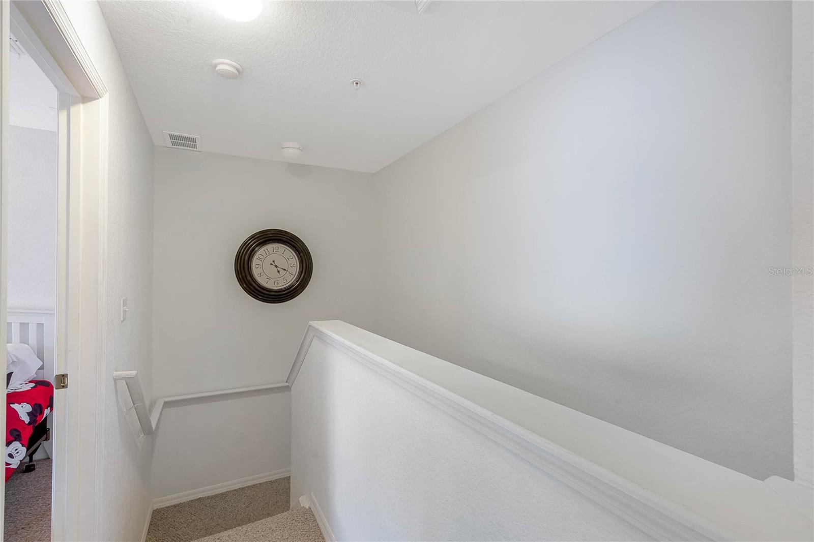 Image 19 of 30 For 2624 Lodi Circle 12-105