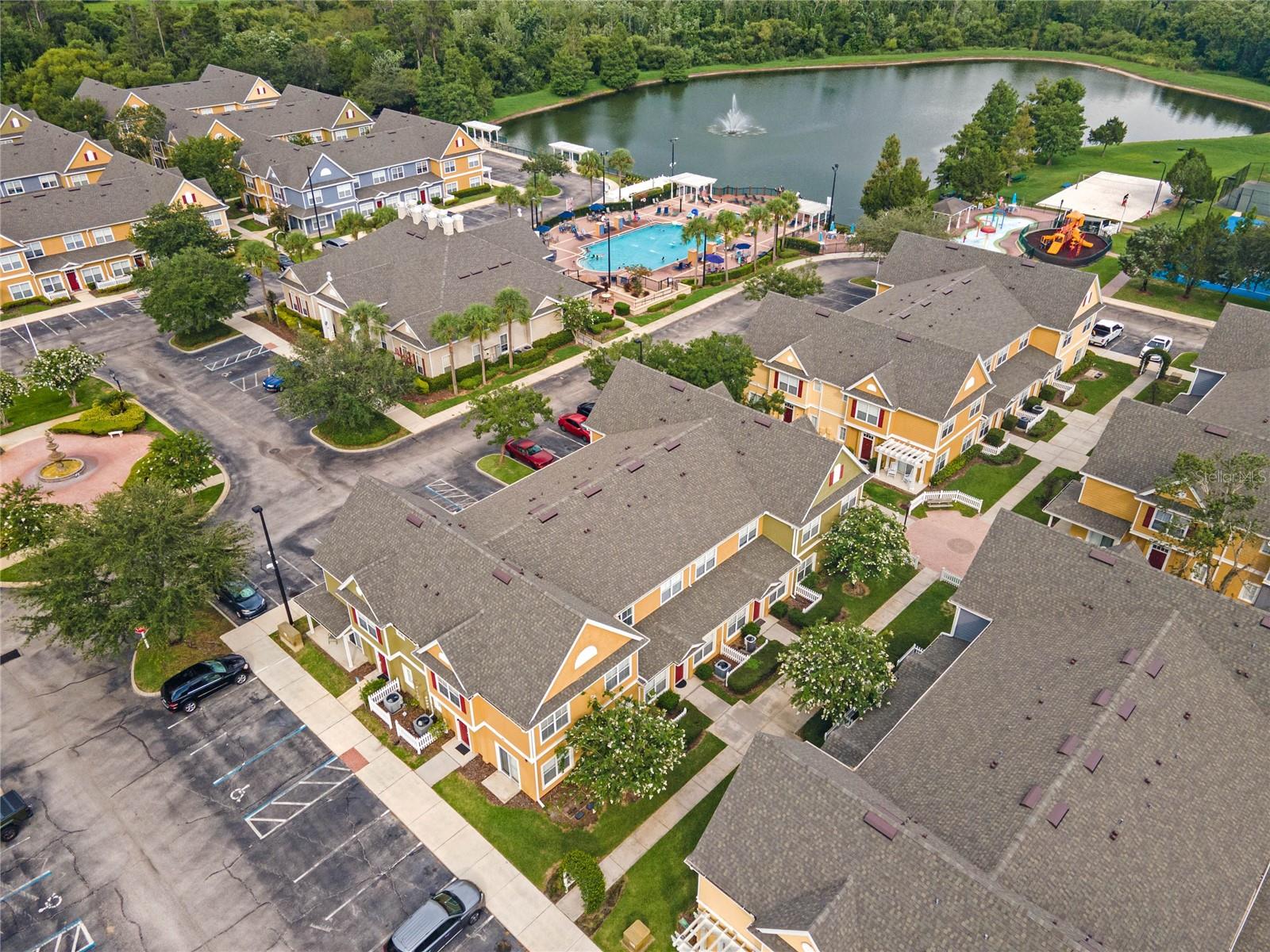 Image 21 of 30 For 2624 Lodi Circle 12-105