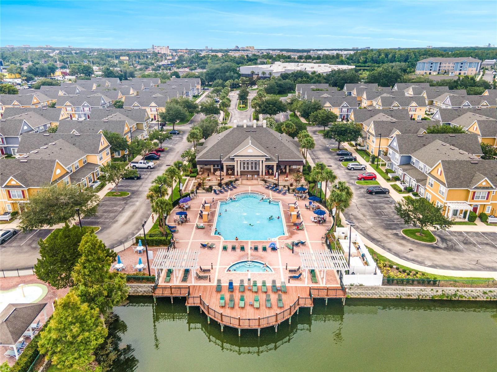 Image 26 of 30 For 2624 Lodi Circle 12-105