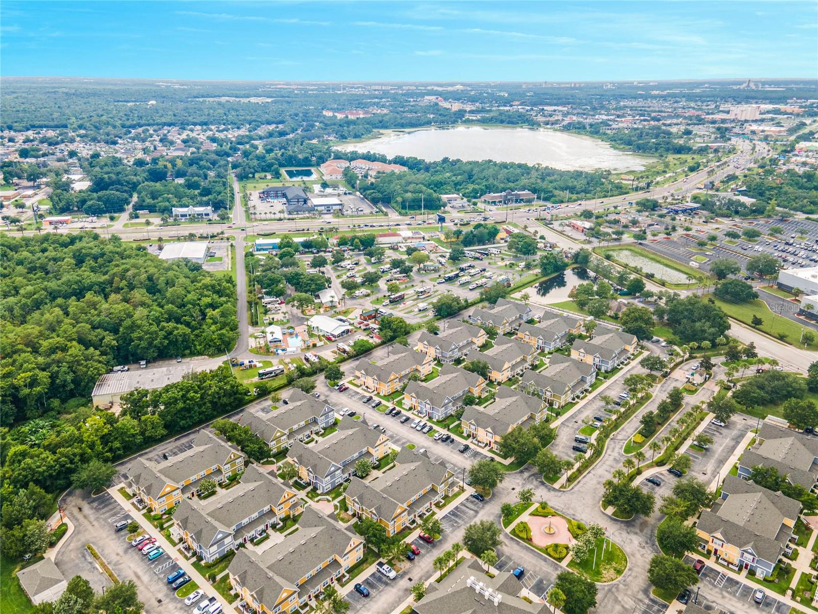 Image 30 of 30 For 2624 Lodi Circle 12-105